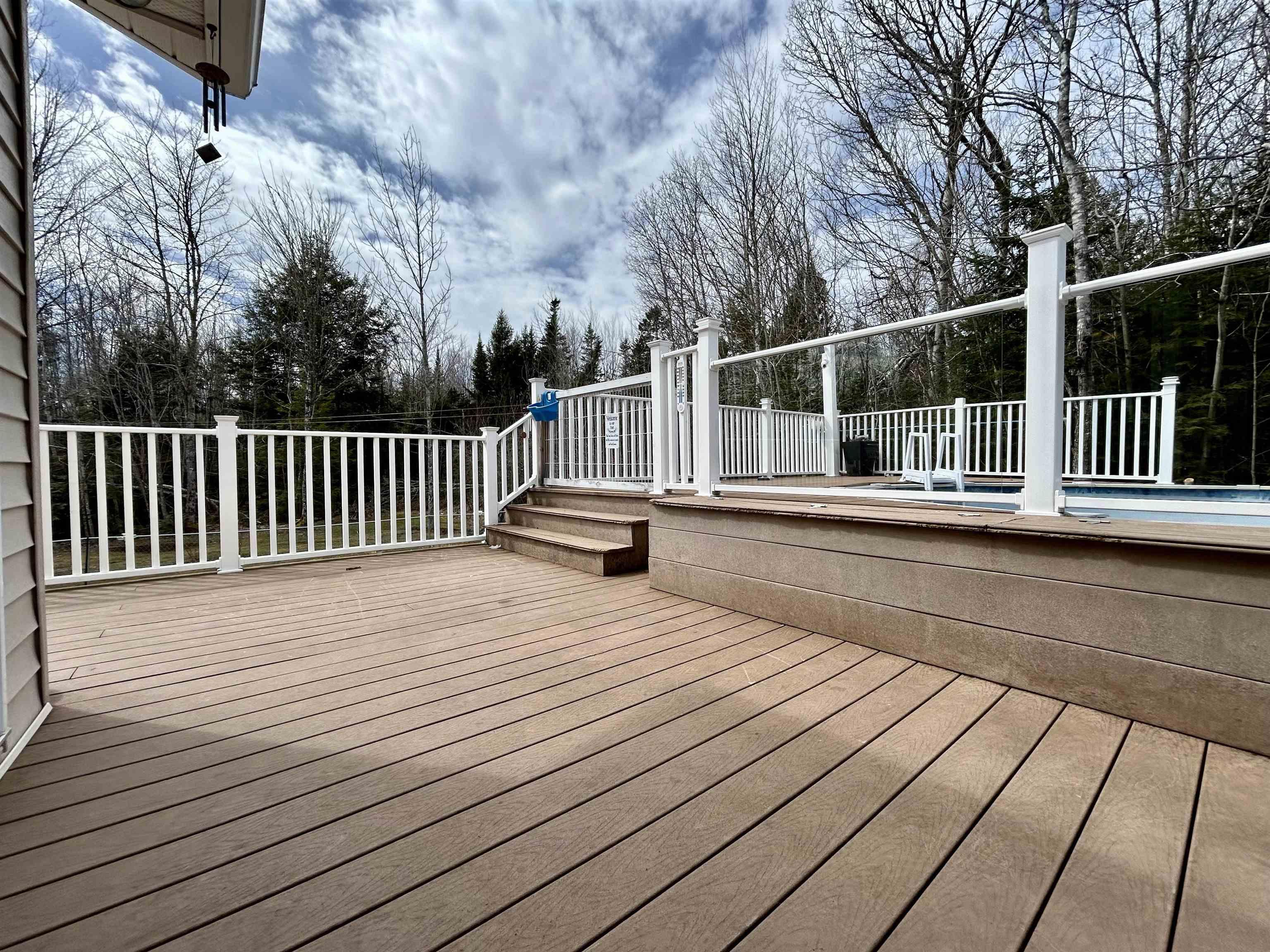$344,900.00: 495 loch Broom Loop, Loch Broom Loop