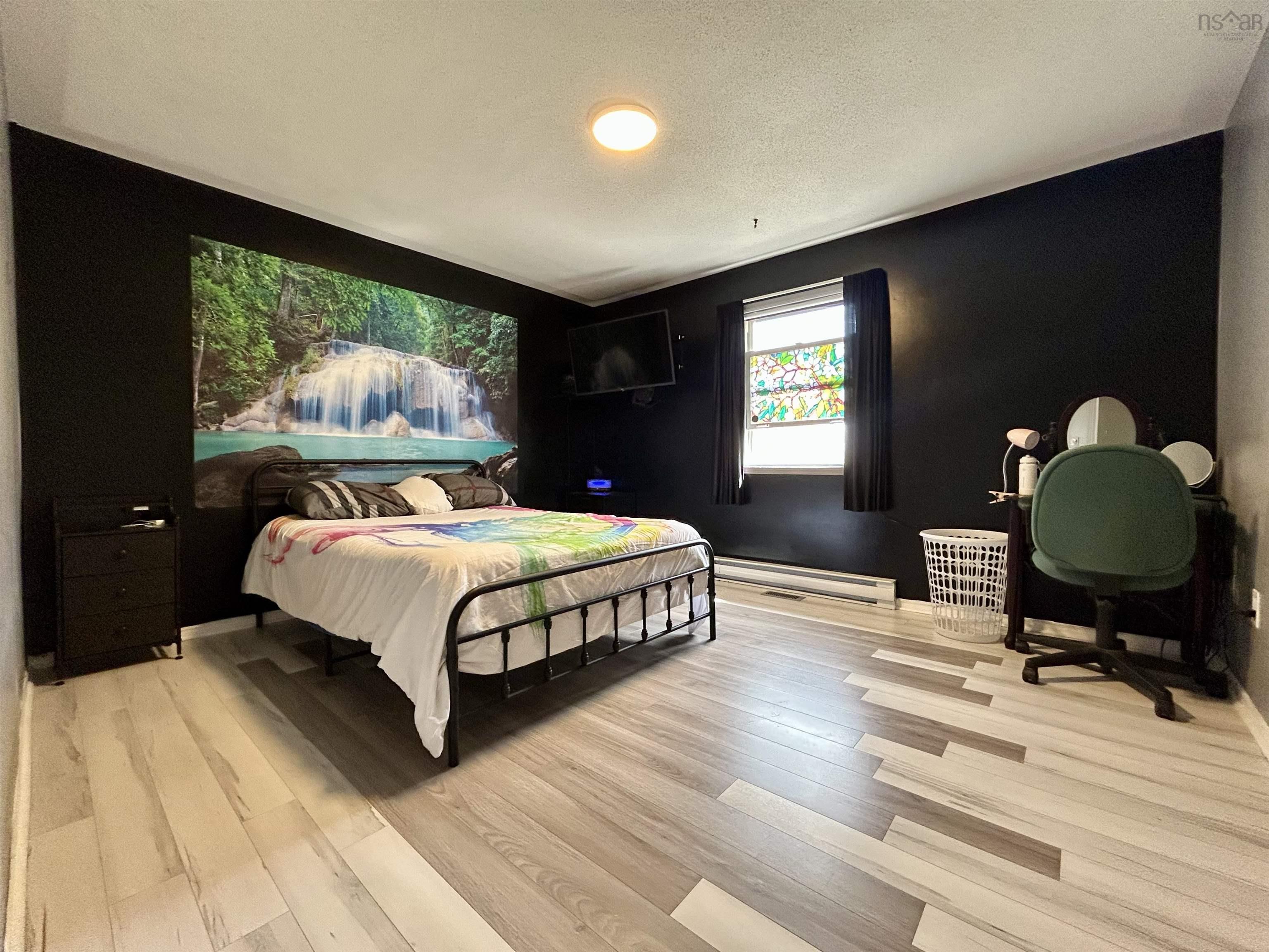 $344,900.00: 495 loch Broom Loop, Loch Broom Loop