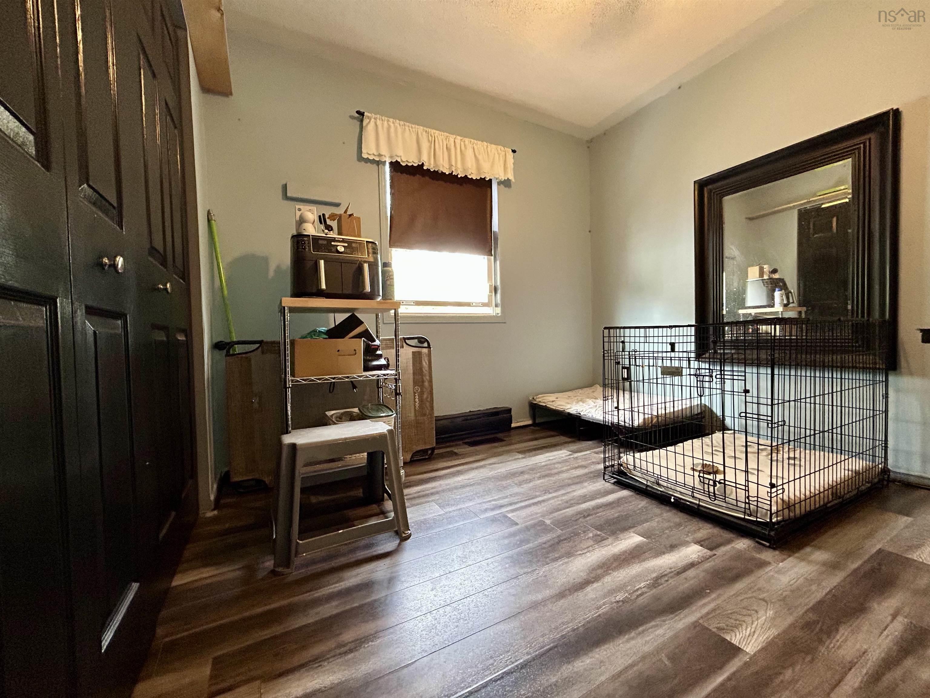 $344,900.00: 495 loch Broom Loop, Loch Broom Loop