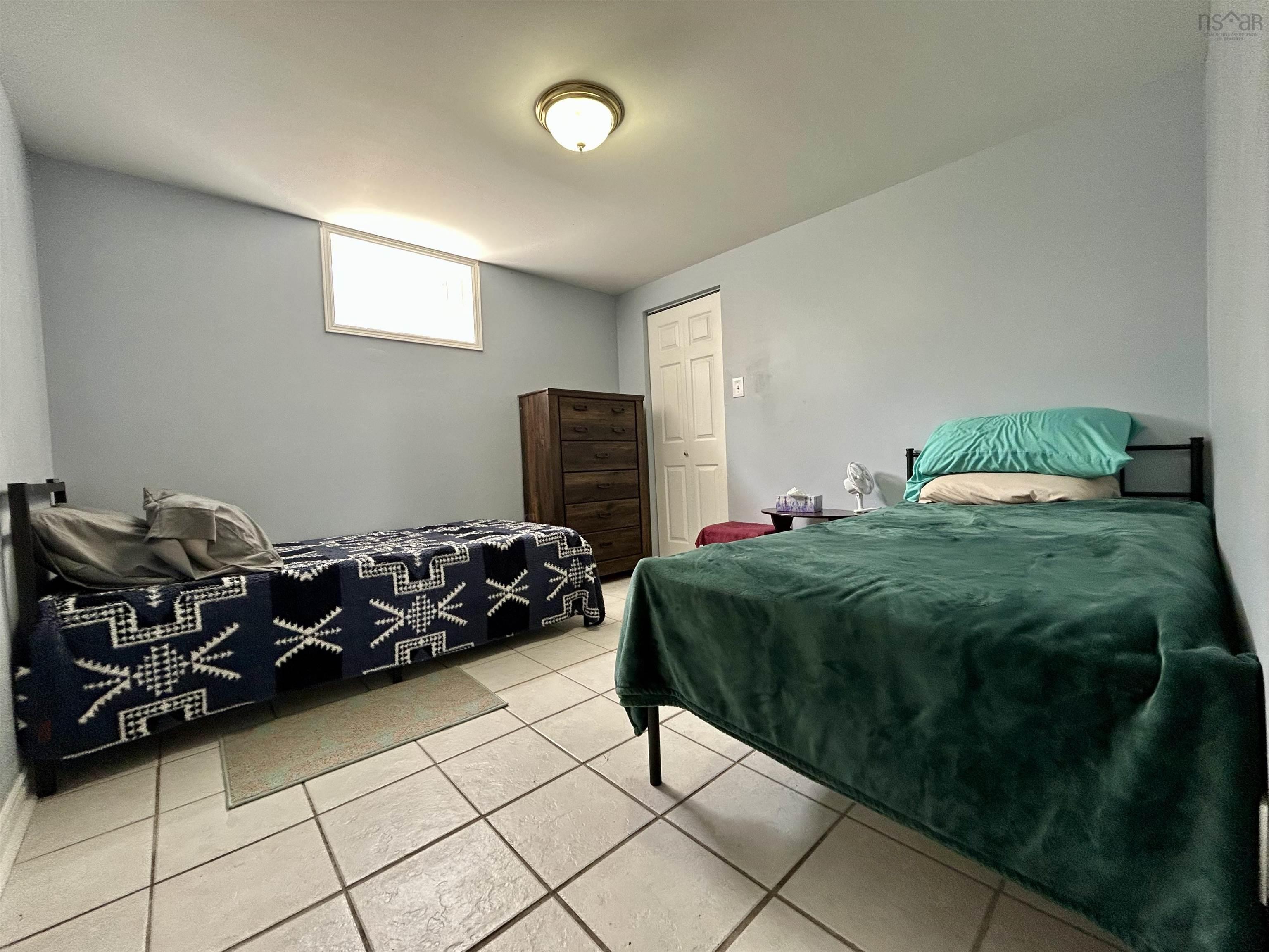 $344,900.00: 495 loch Broom Loop, Loch Broom Loop