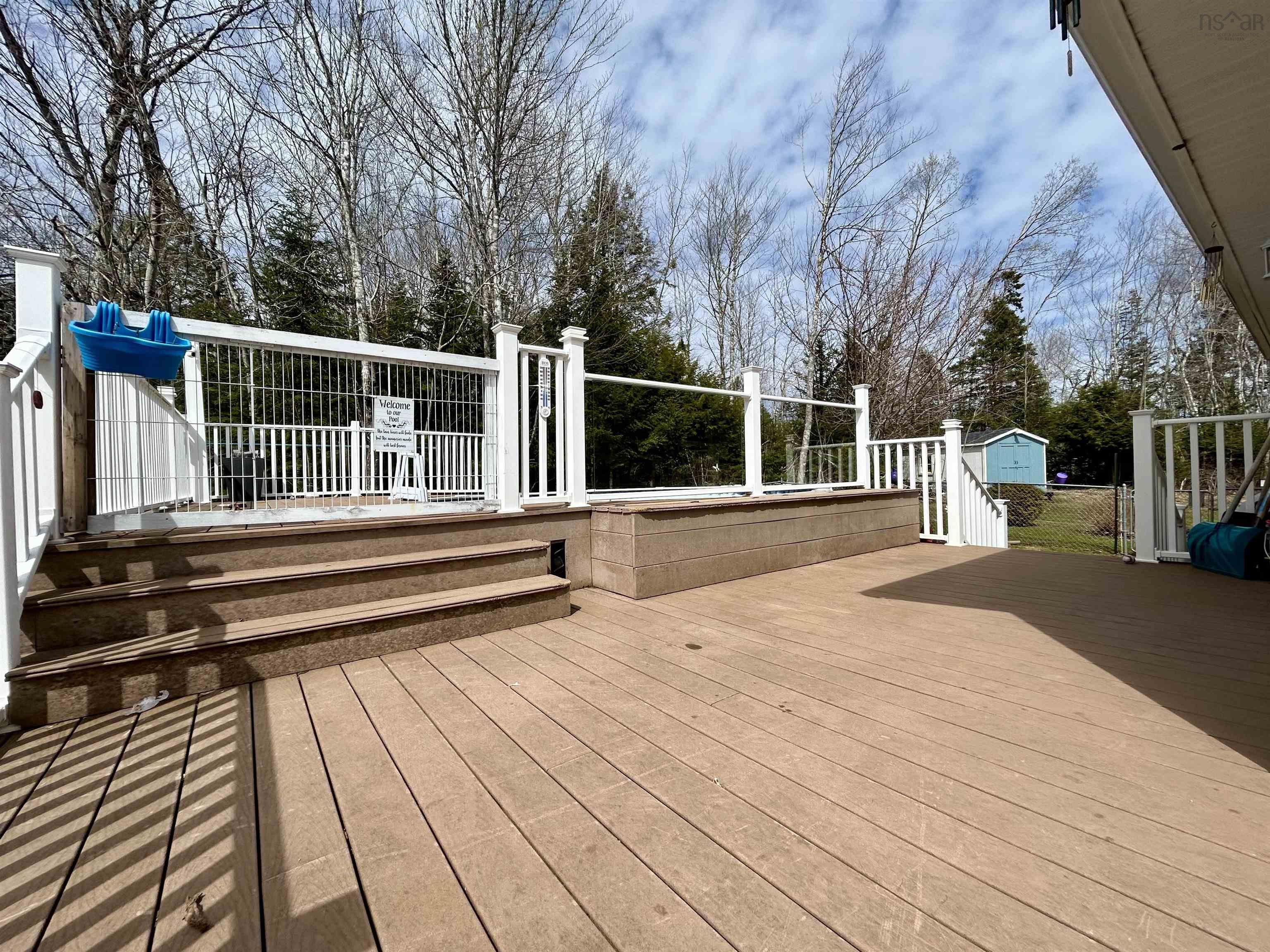 $344,900.00: 495 loch Broom Loop, Loch Broom Loop