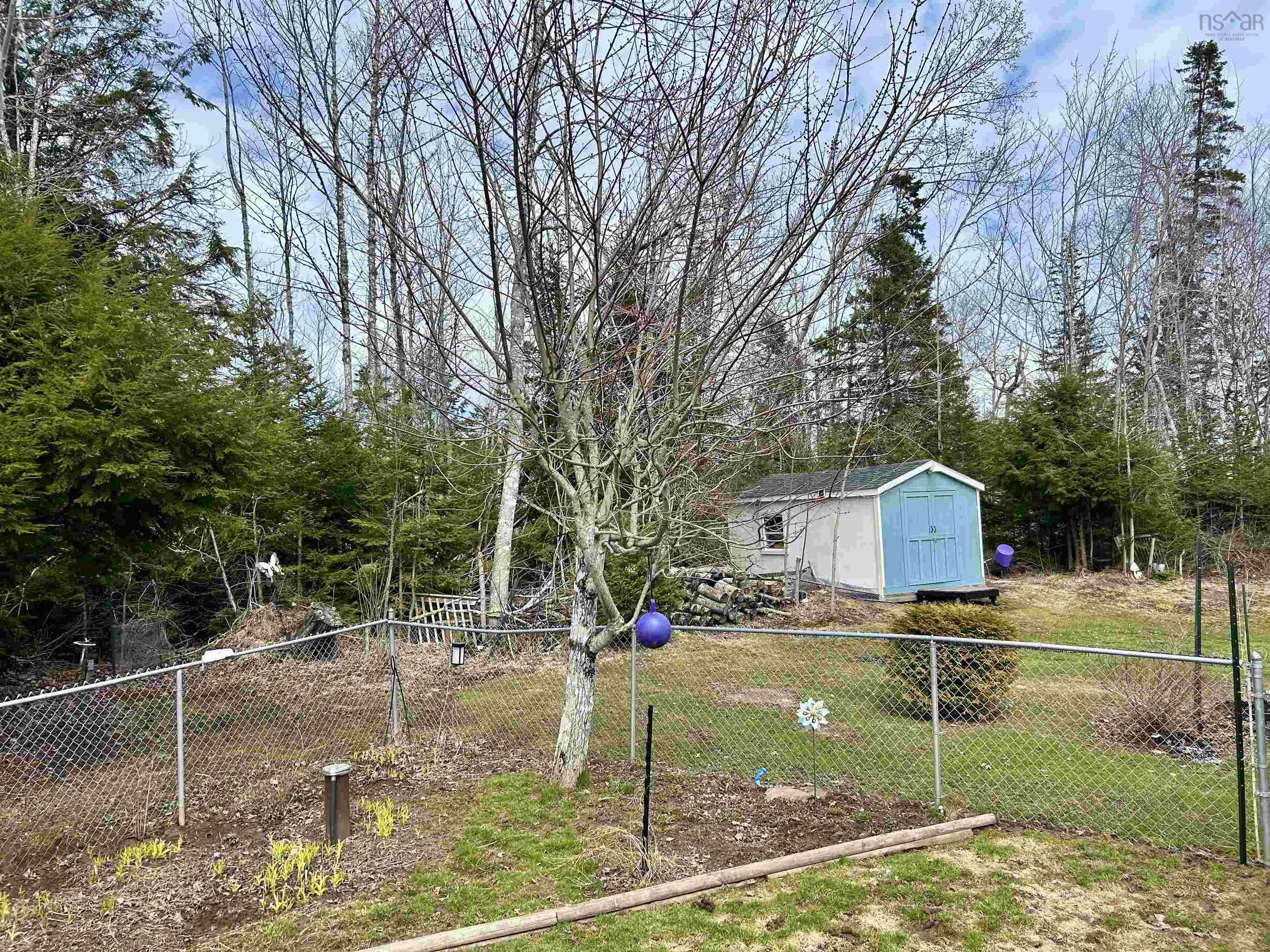 $344,900.00: 495 loch Broom Loop, Loch Broom Loop