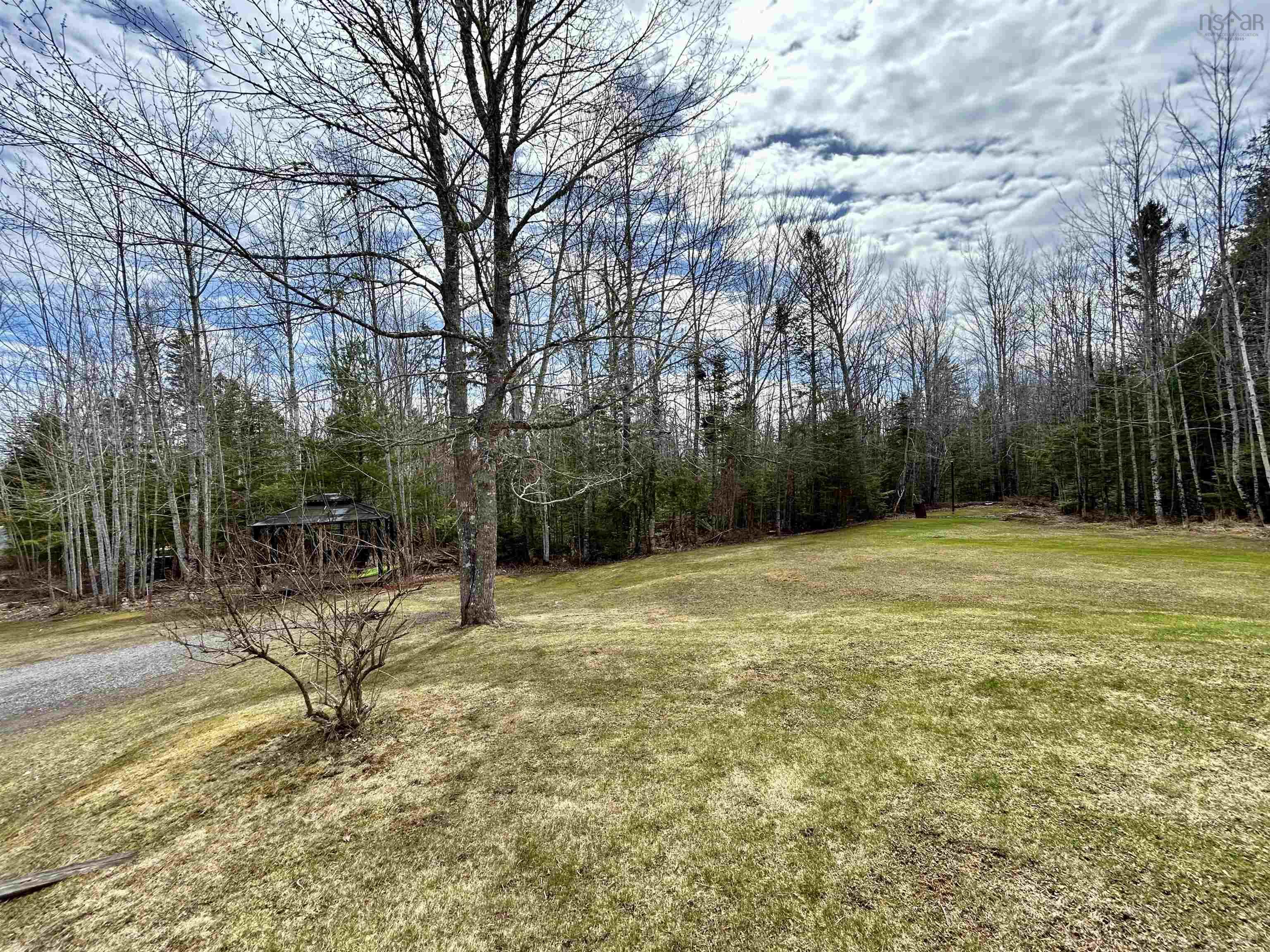 $344,900.00: 495 loch Broom Loop, Loch Broom Loop