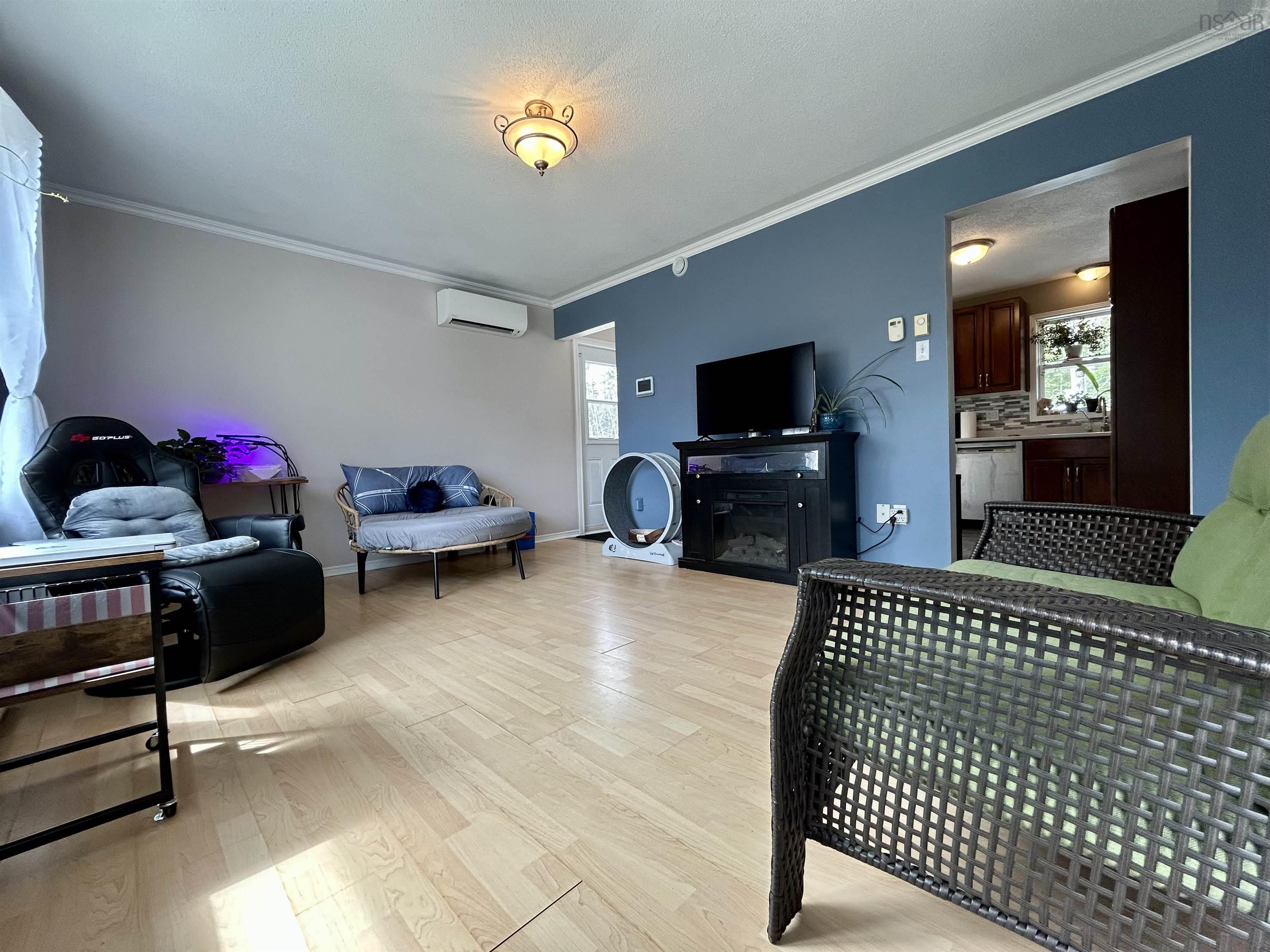 $344,900.00: 495 loch Broom Loop, Loch Broom Loop