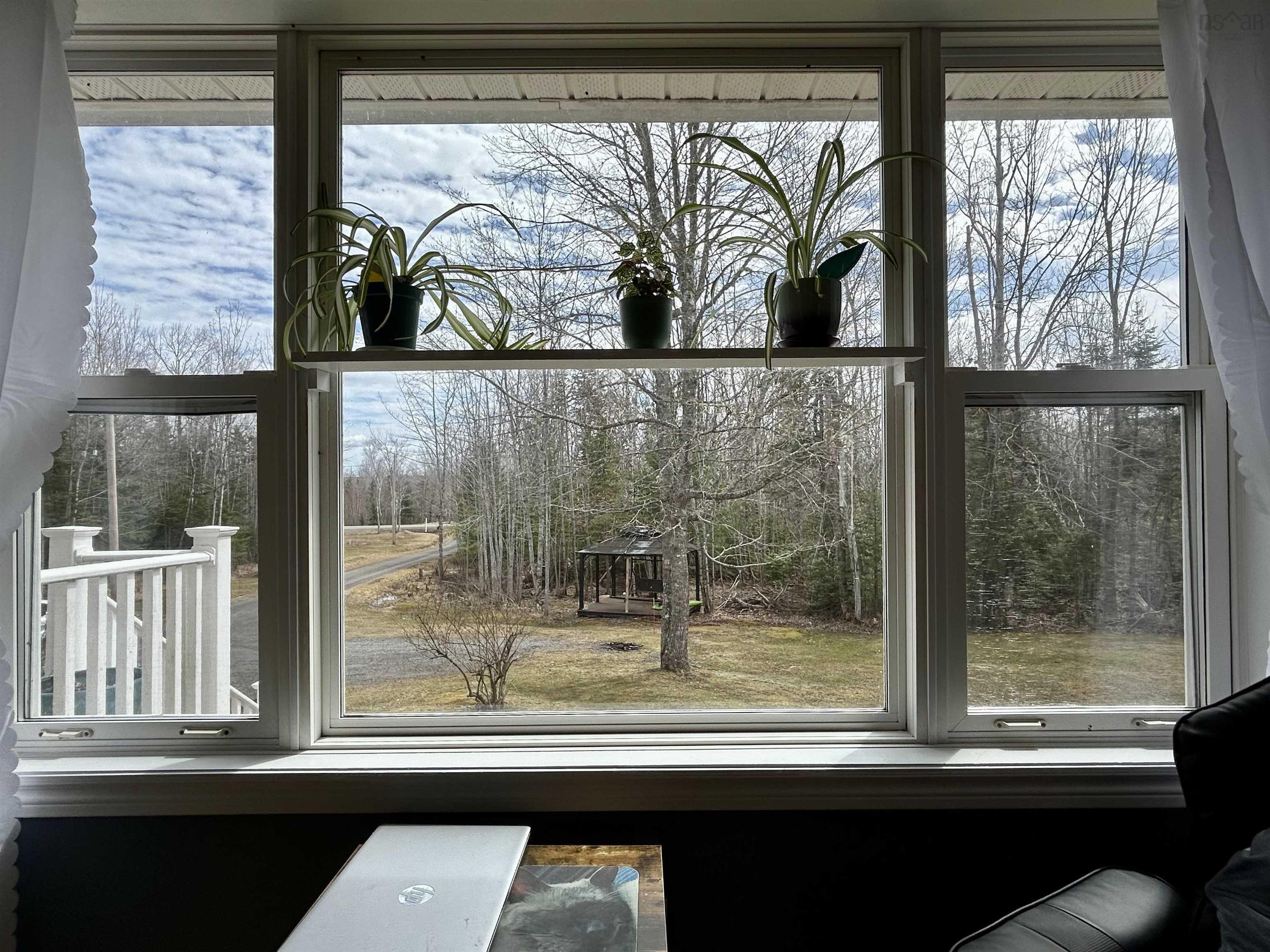 $344,900.00: 495 loch Broom Loop, Loch Broom Loop