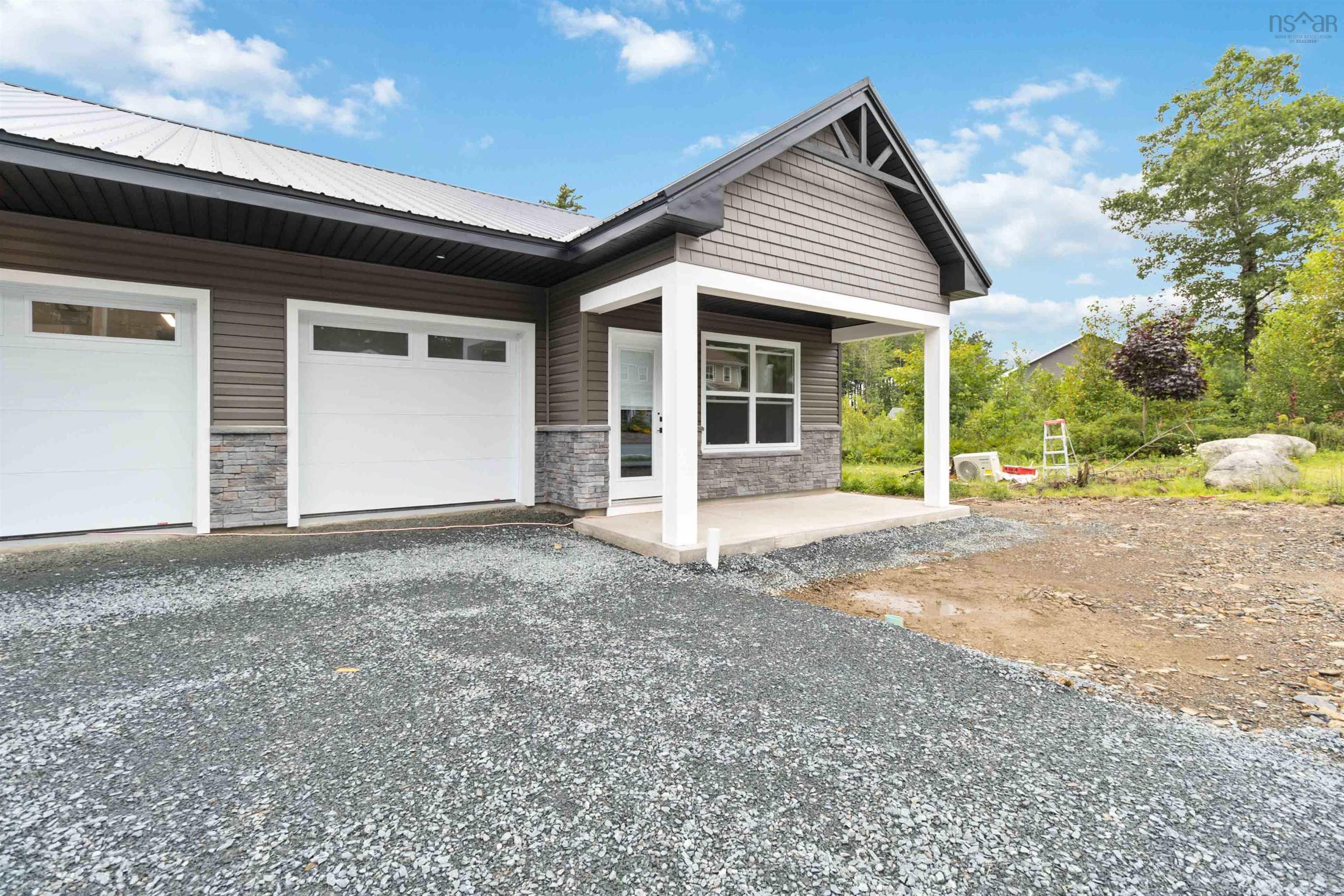 $425,000.00: 499 Glenn Allan Drive, Bridgewater