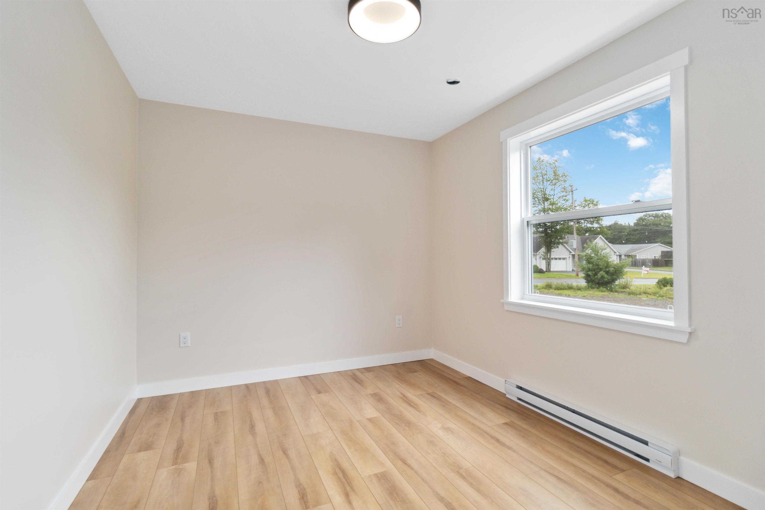 $425,000.00: 499 Glenn Allan Drive, Bridgewater