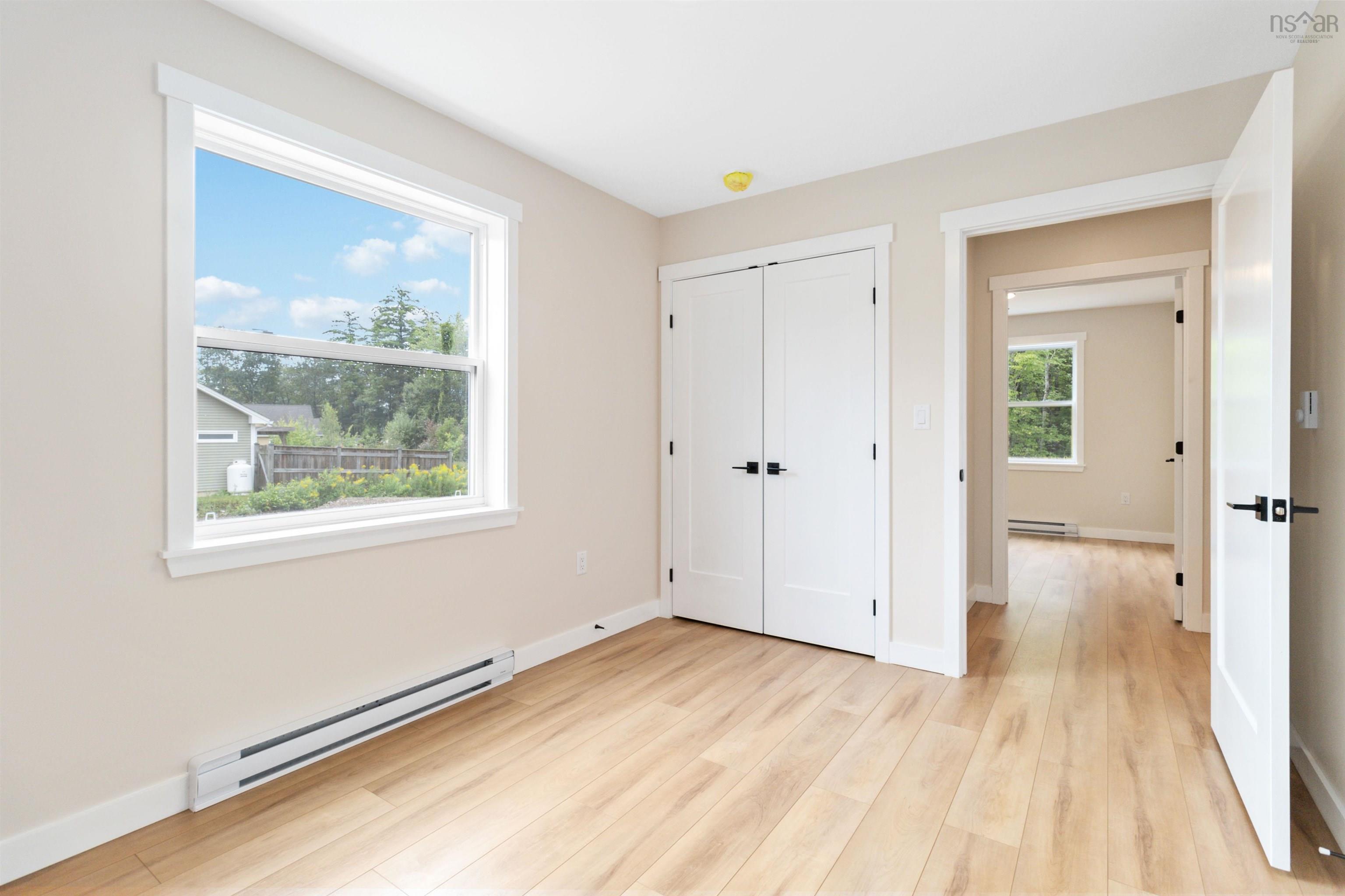 $425,000.00: 499 Glenn Allan Drive, Bridgewater