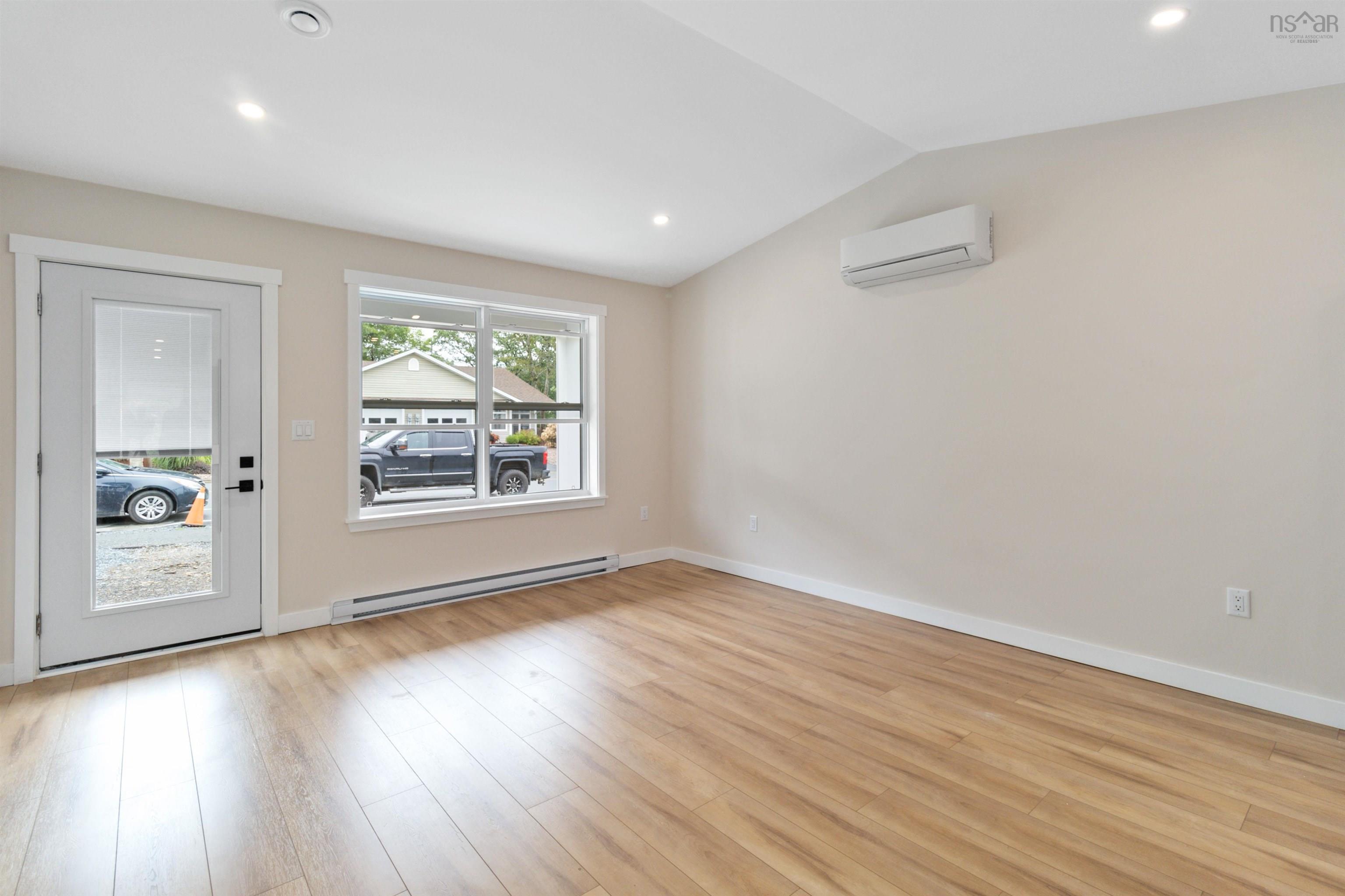 $425,000.00: 499 Glenn Allan Drive, Bridgewater