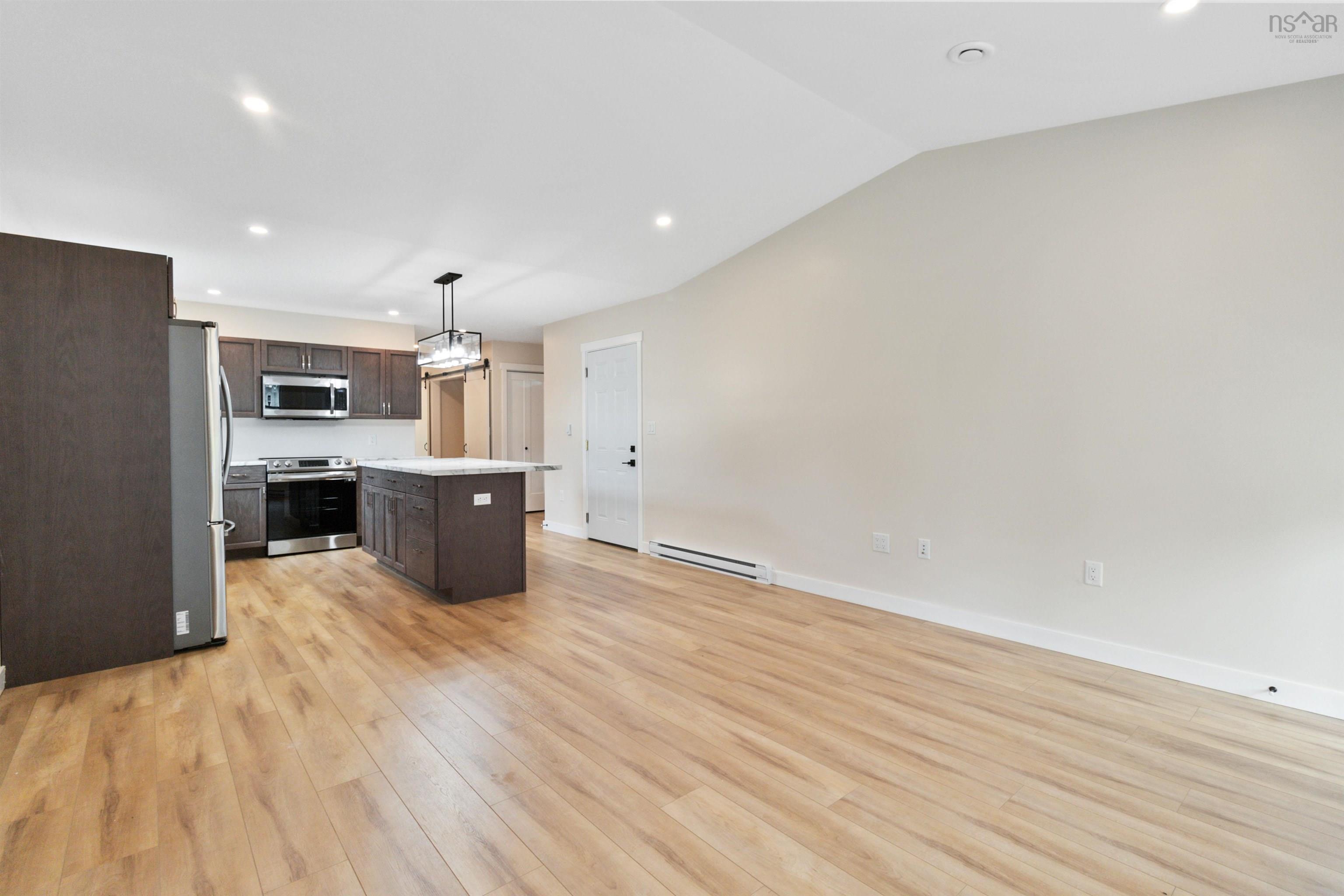 $425,000.00: 499 Glenn Allan Drive, Bridgewater