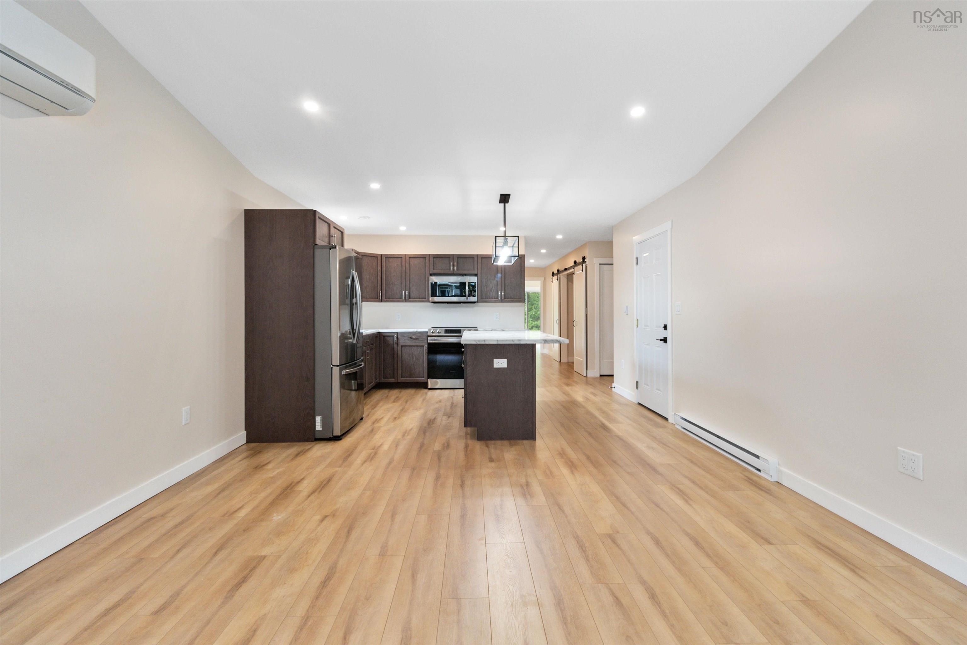 $425,000.00: 499 Glenn Allan Drive, Bridgewater