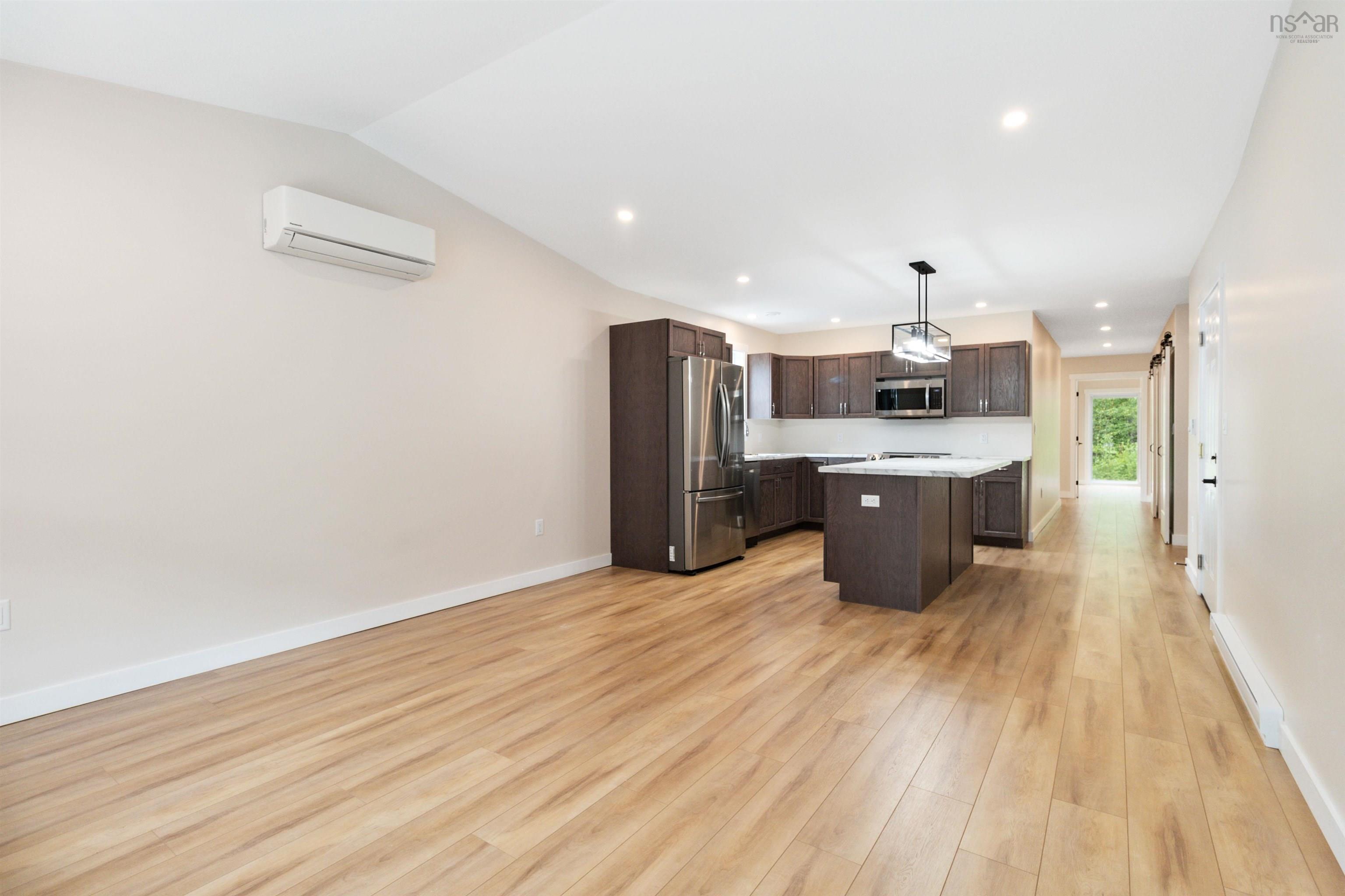 $425,000.00: 499 Glenn Allan Drive, Bridgewater