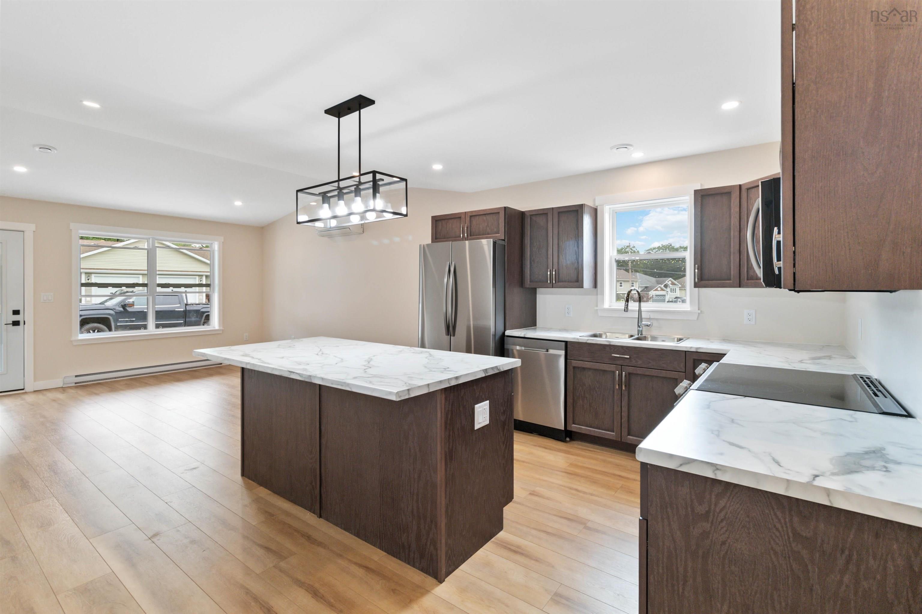 $425,000.00: 499 Glenn Allan Drive, Bridgewater