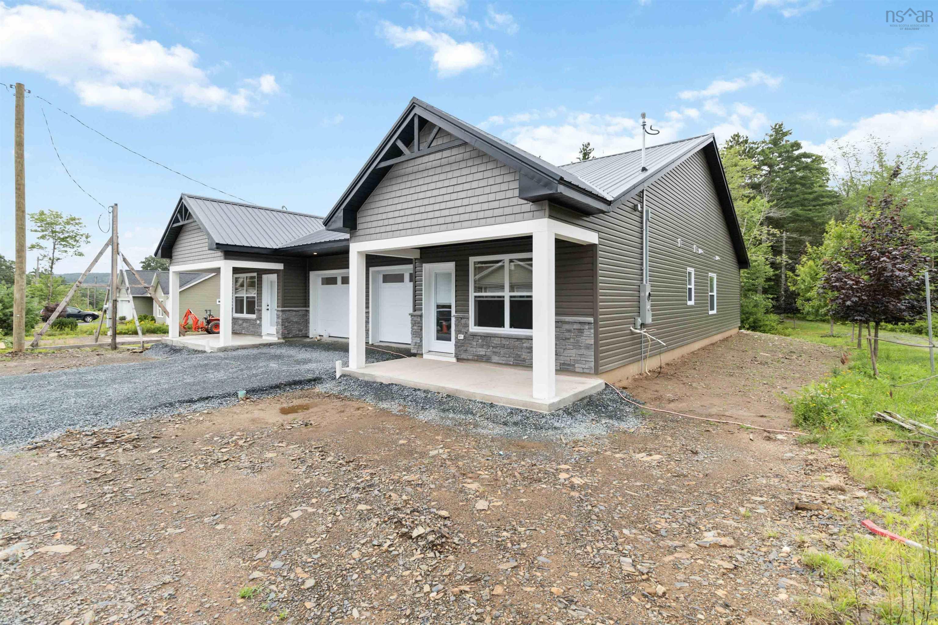 $425,000.00: 499 Glenn Allan Drive, Bridgewater