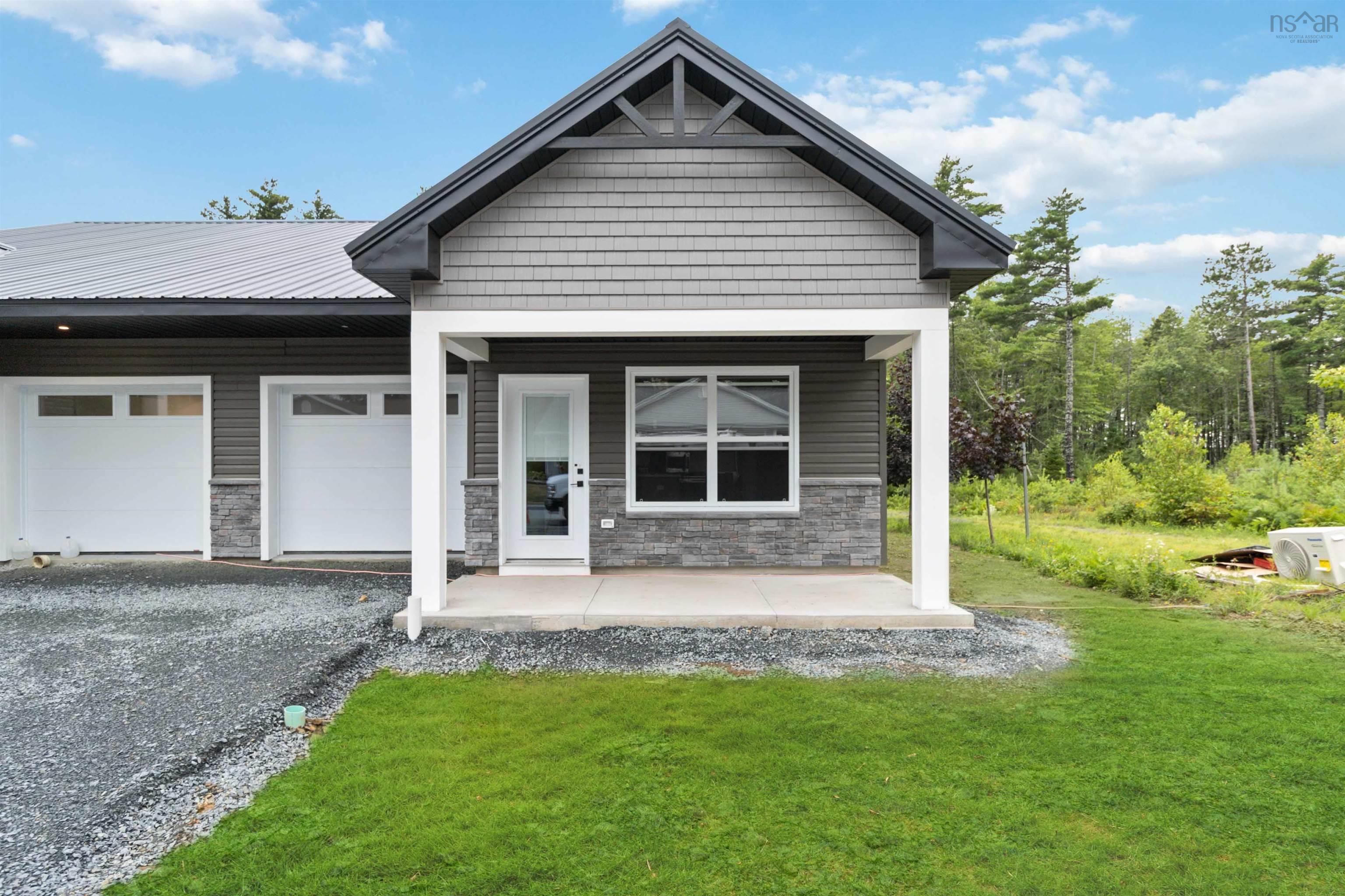 $425,000.00: 499 Glenn Allan Drive, Bridgewater