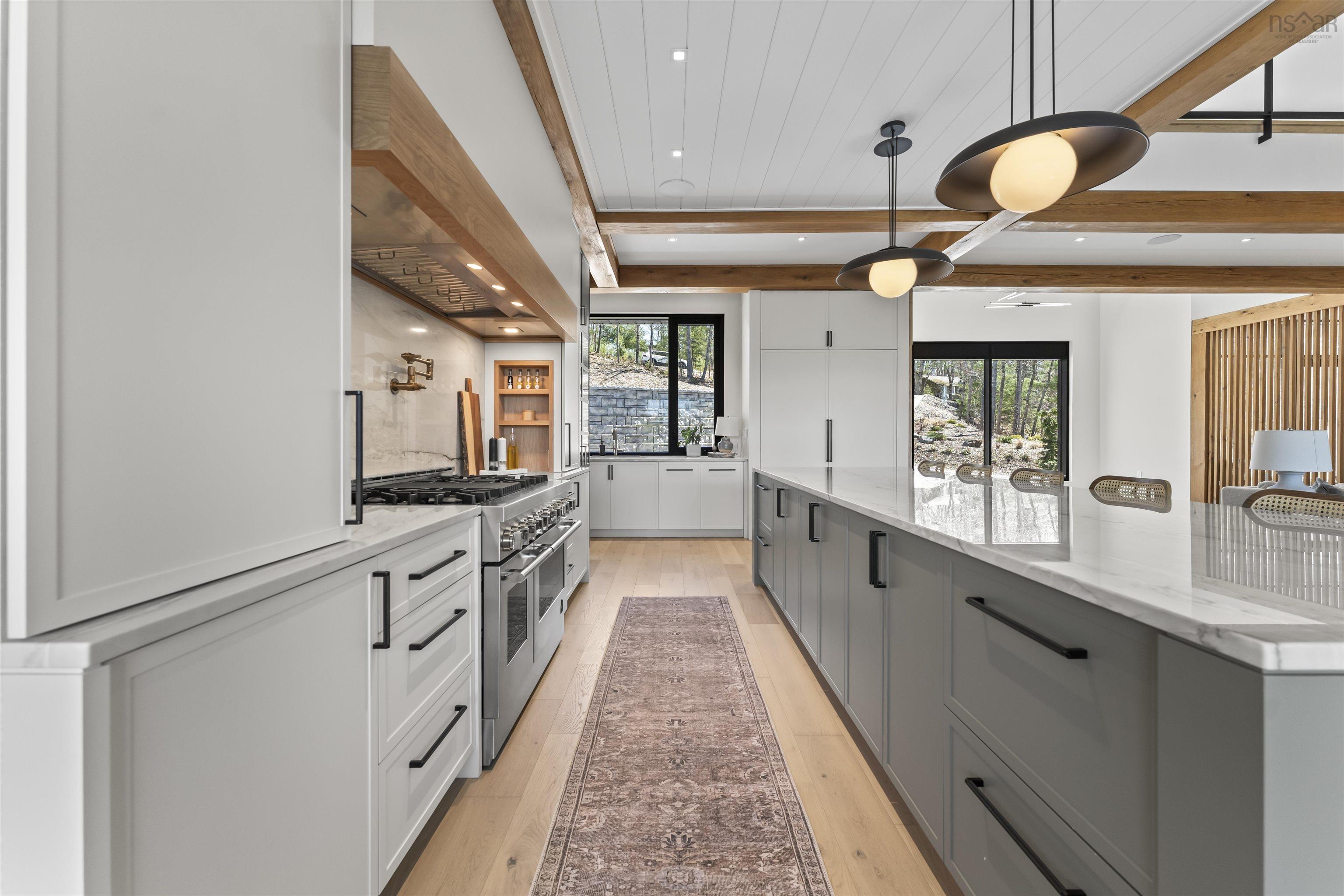 $6,900,000.00: 276 Sunnylea Road, Wellington