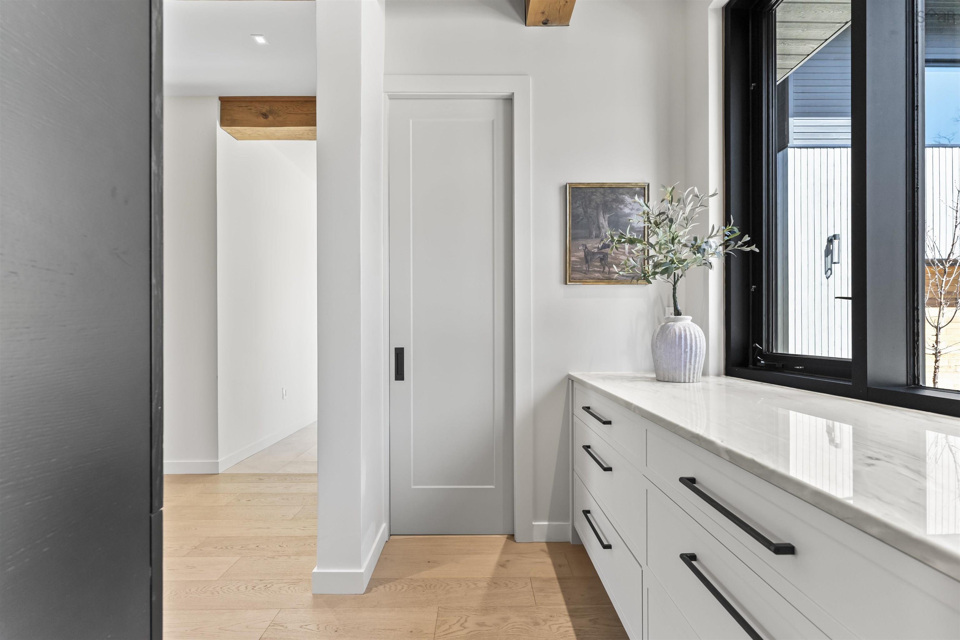 $6,900,000.00: 276 Sunnylea Road, Wellington