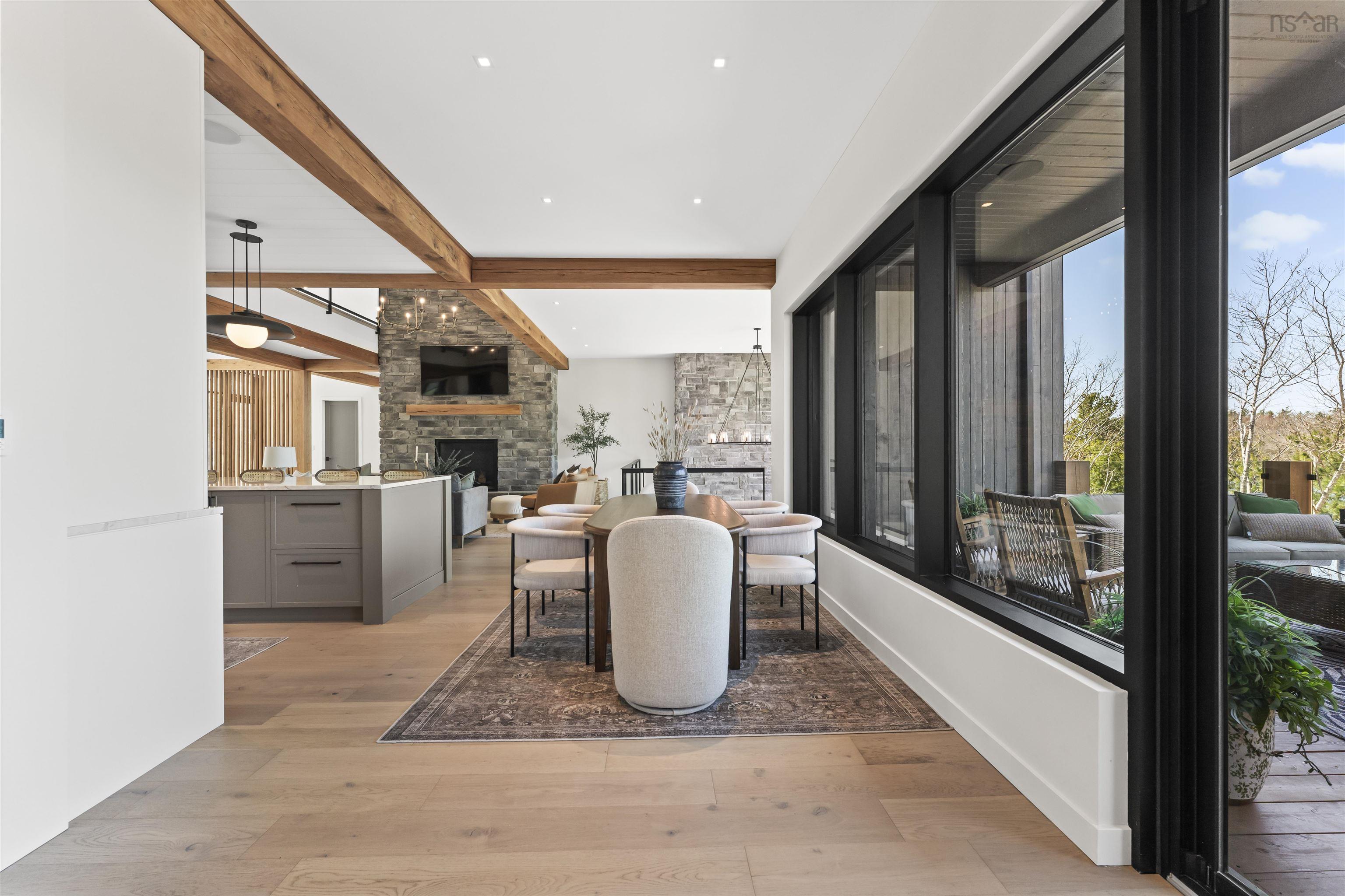 $6,900,000.00: 276 Sunnylea Road, Wellington