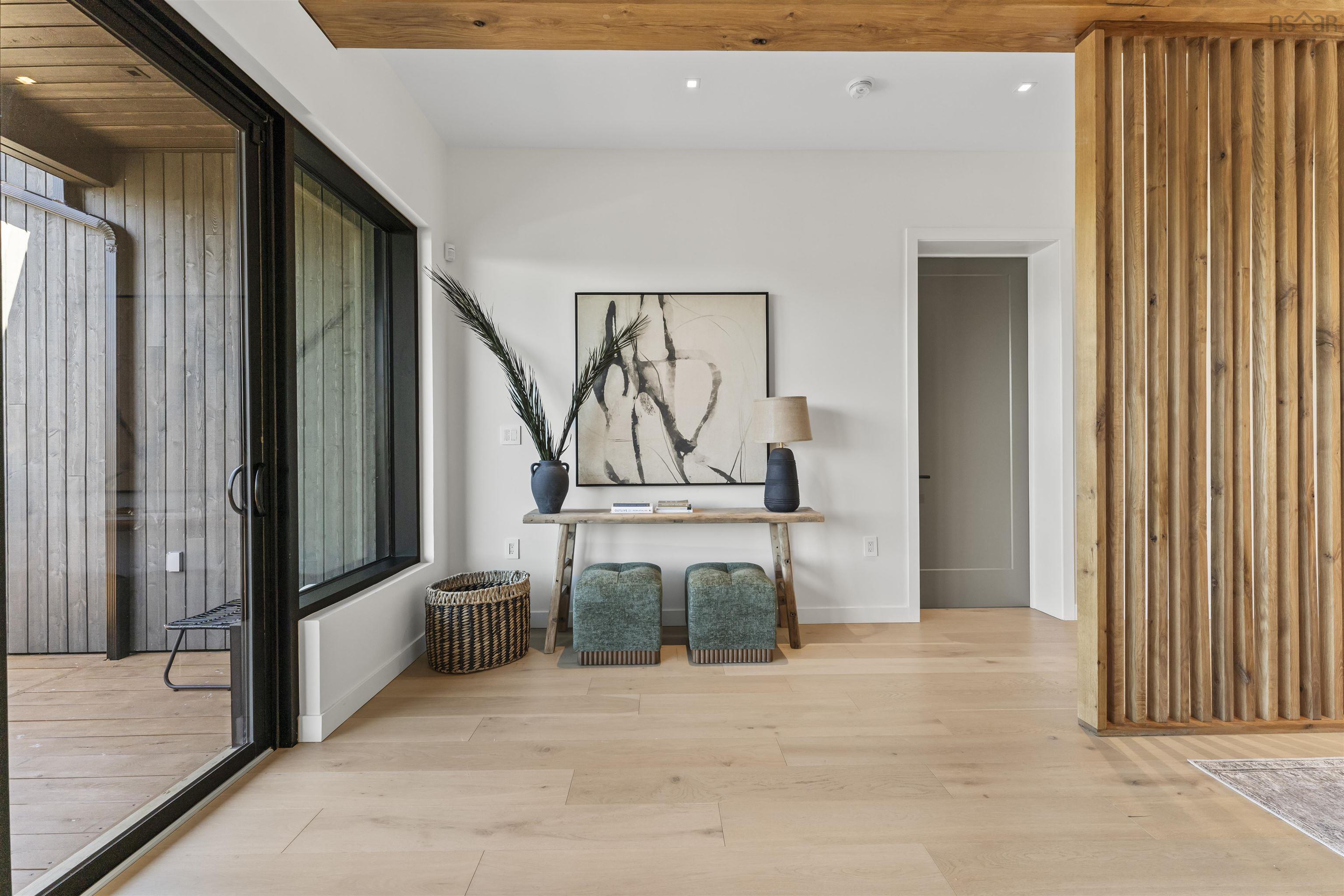 $6,900,000.00: 276 Sunnylea Road, Wellington