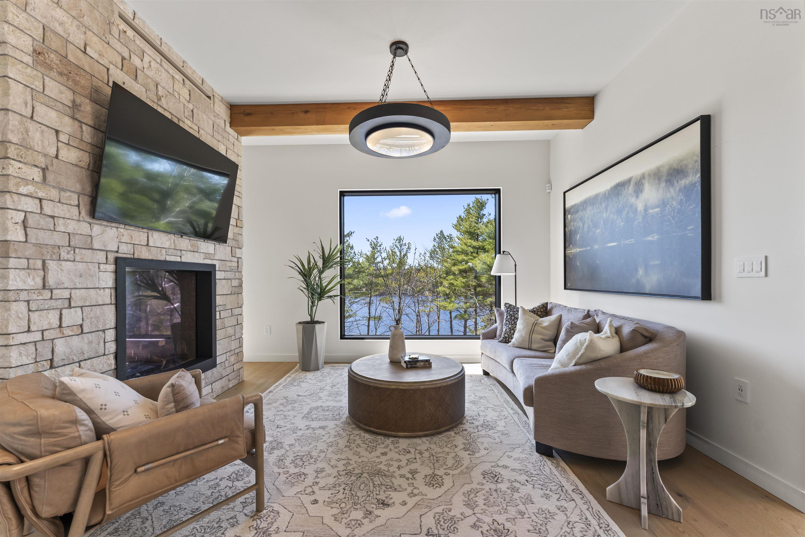 $6,900,000.00: 276 Sunnylea Road, Wellington