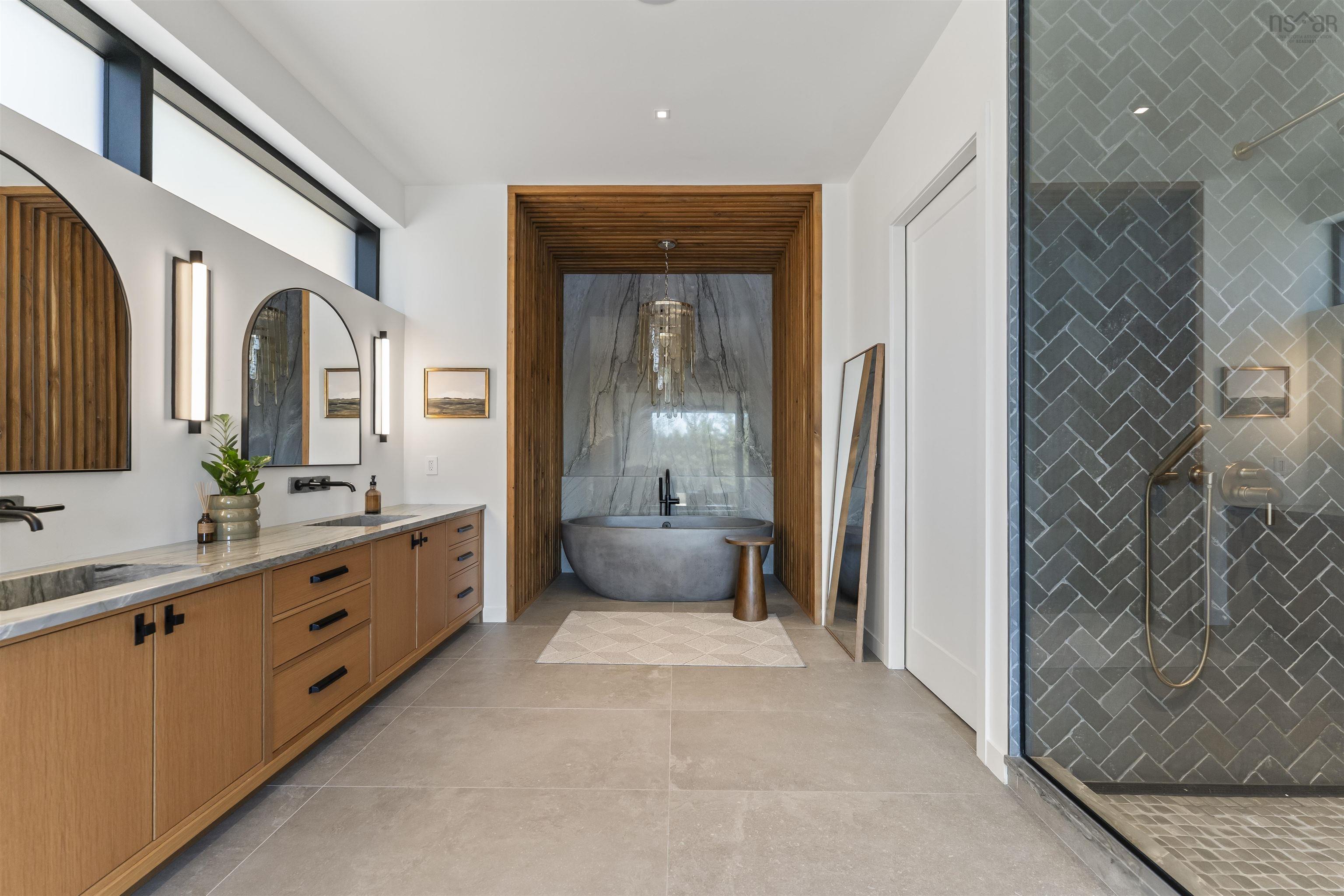 $6,900,000.00: 276 Sunnylea Road, Wellington