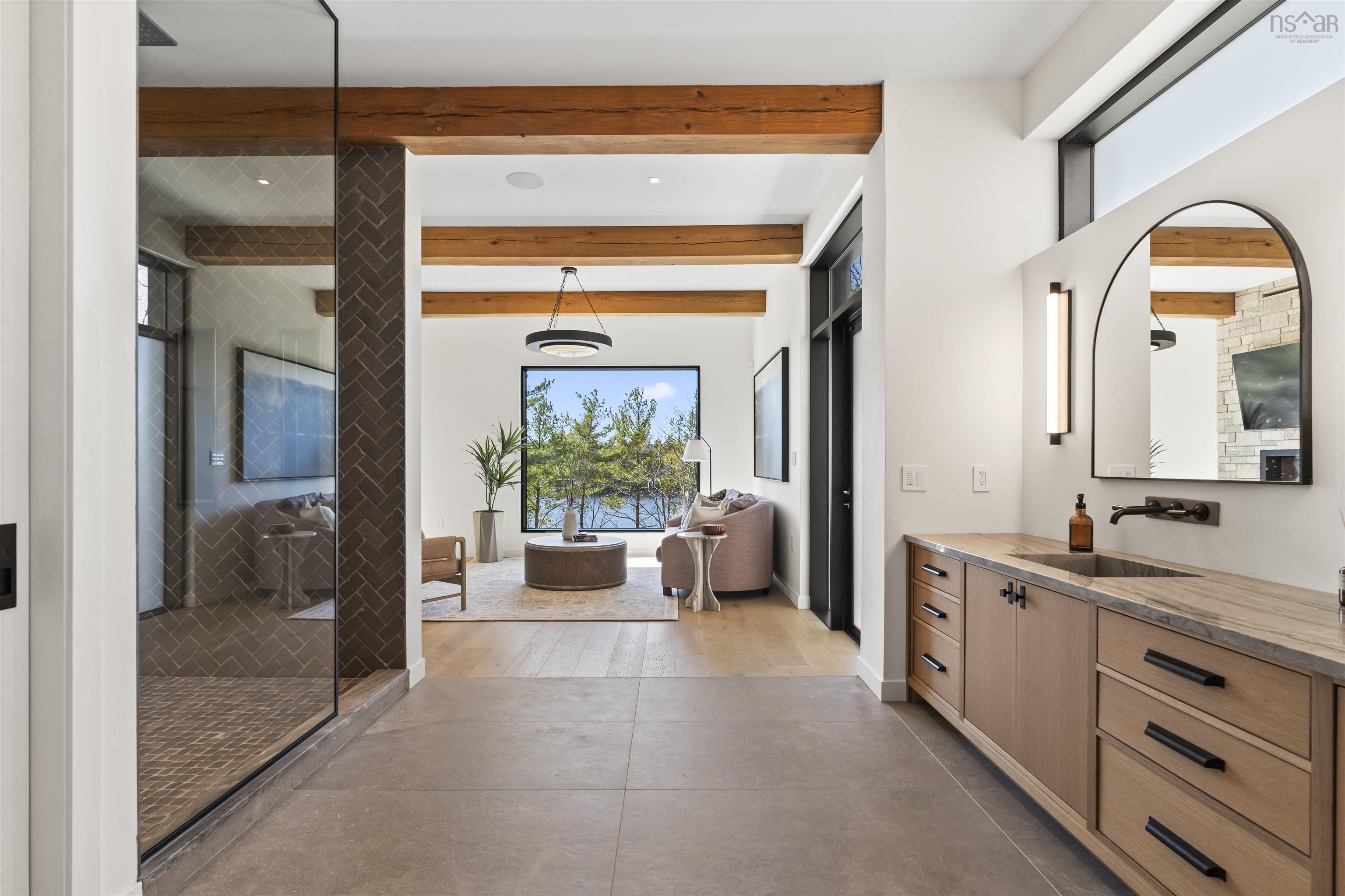 $6,900,000.00: 276 Sunnylea Road, Wellington