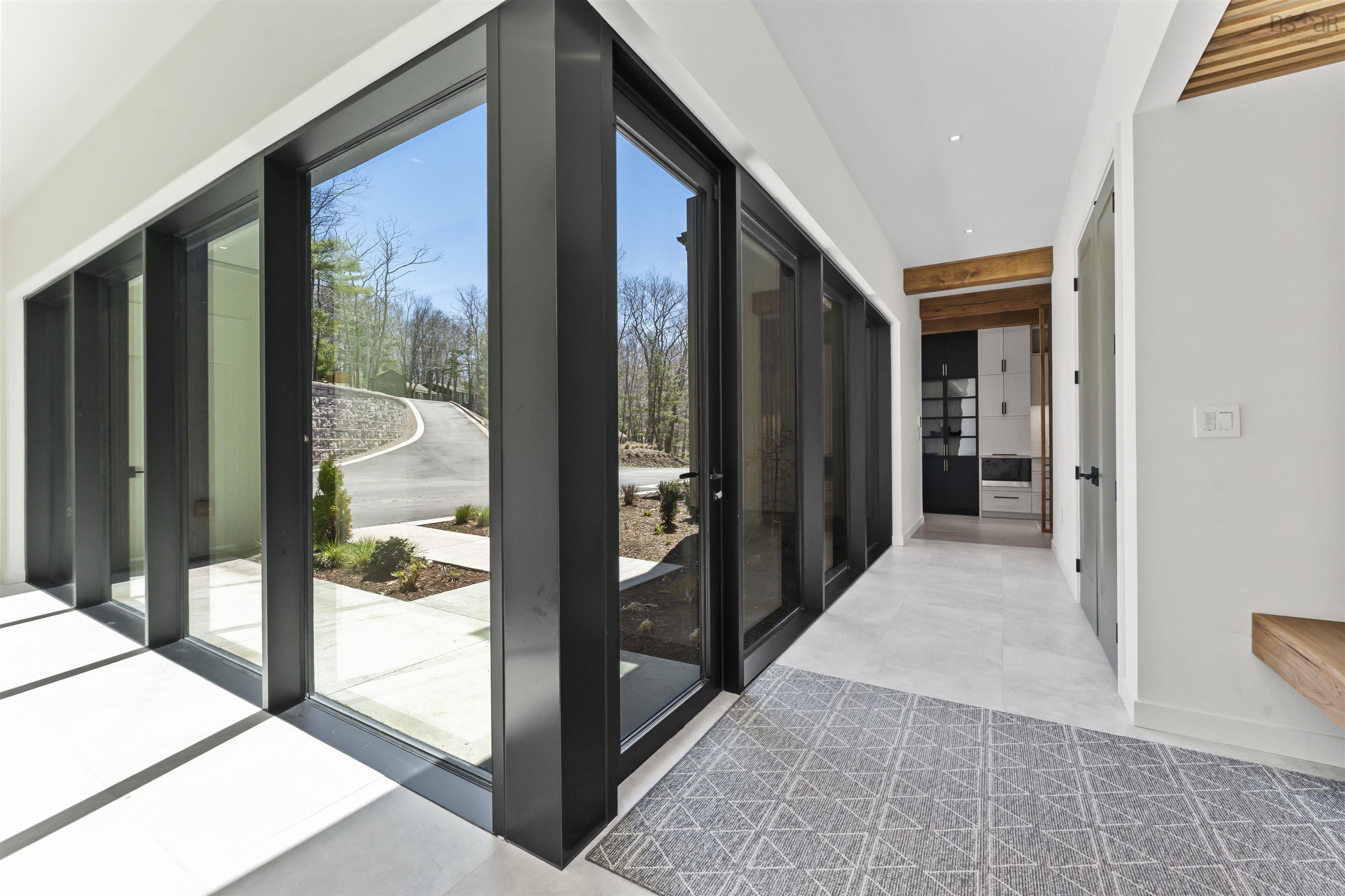 $6,900,000.00: 276 Sunnylea Road, Wellington