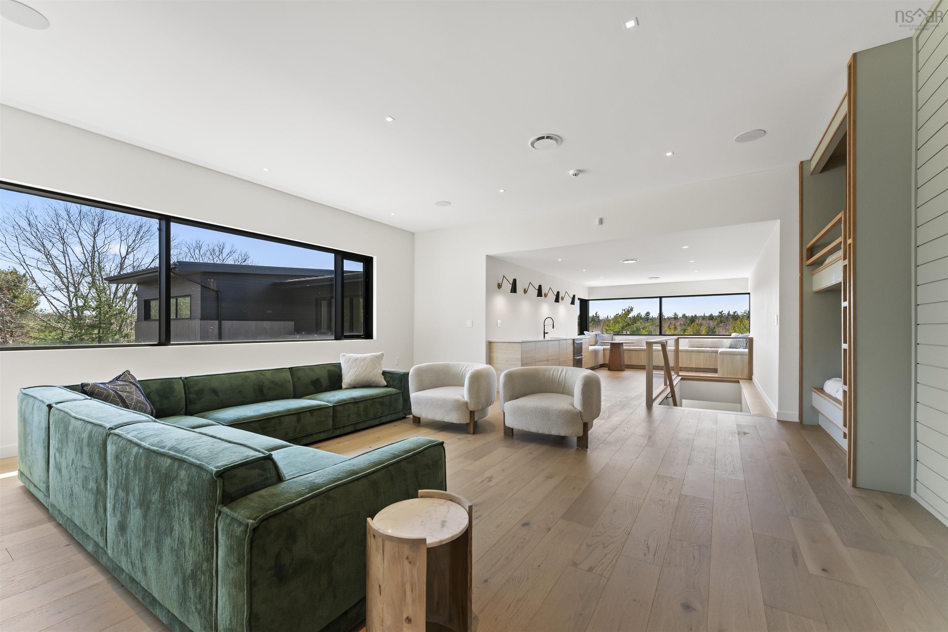 $6,900,000.00: 276 Sunnylea Road, Wellington