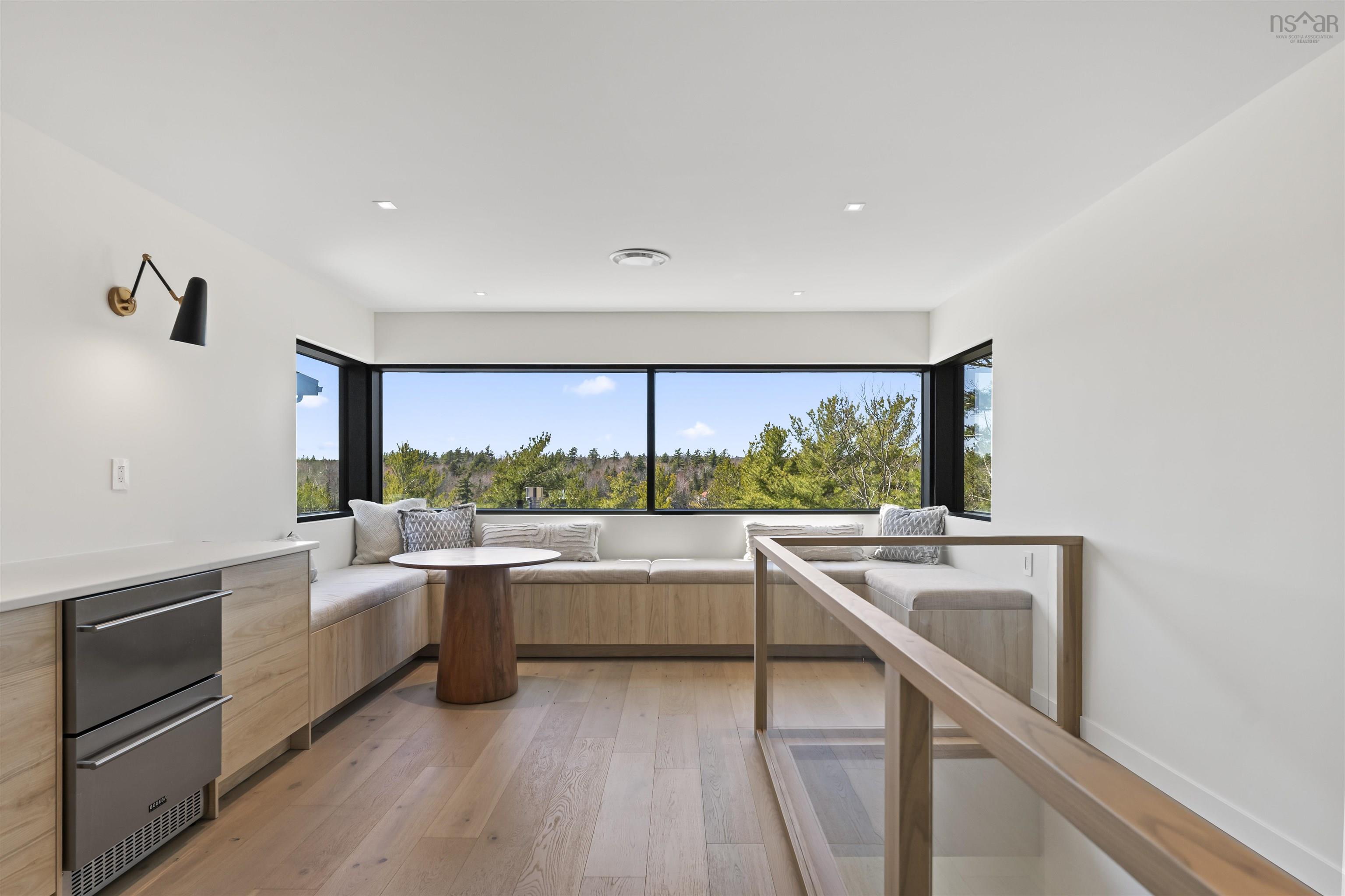 $6,900,000.00: 276 Sunnylea Road, Wellington