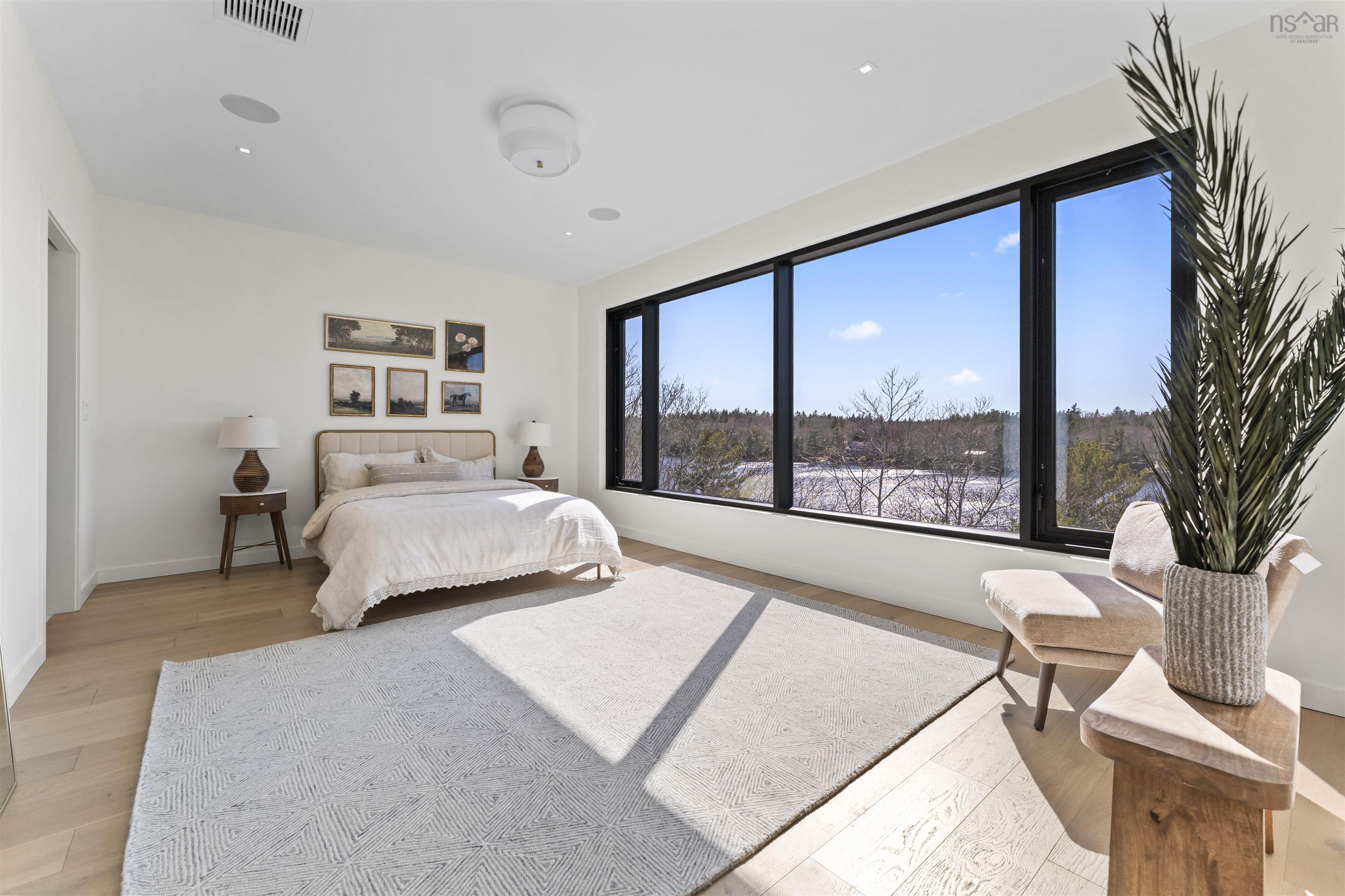 $6,900,000.00: 276 Sunnylea Road, Wellington