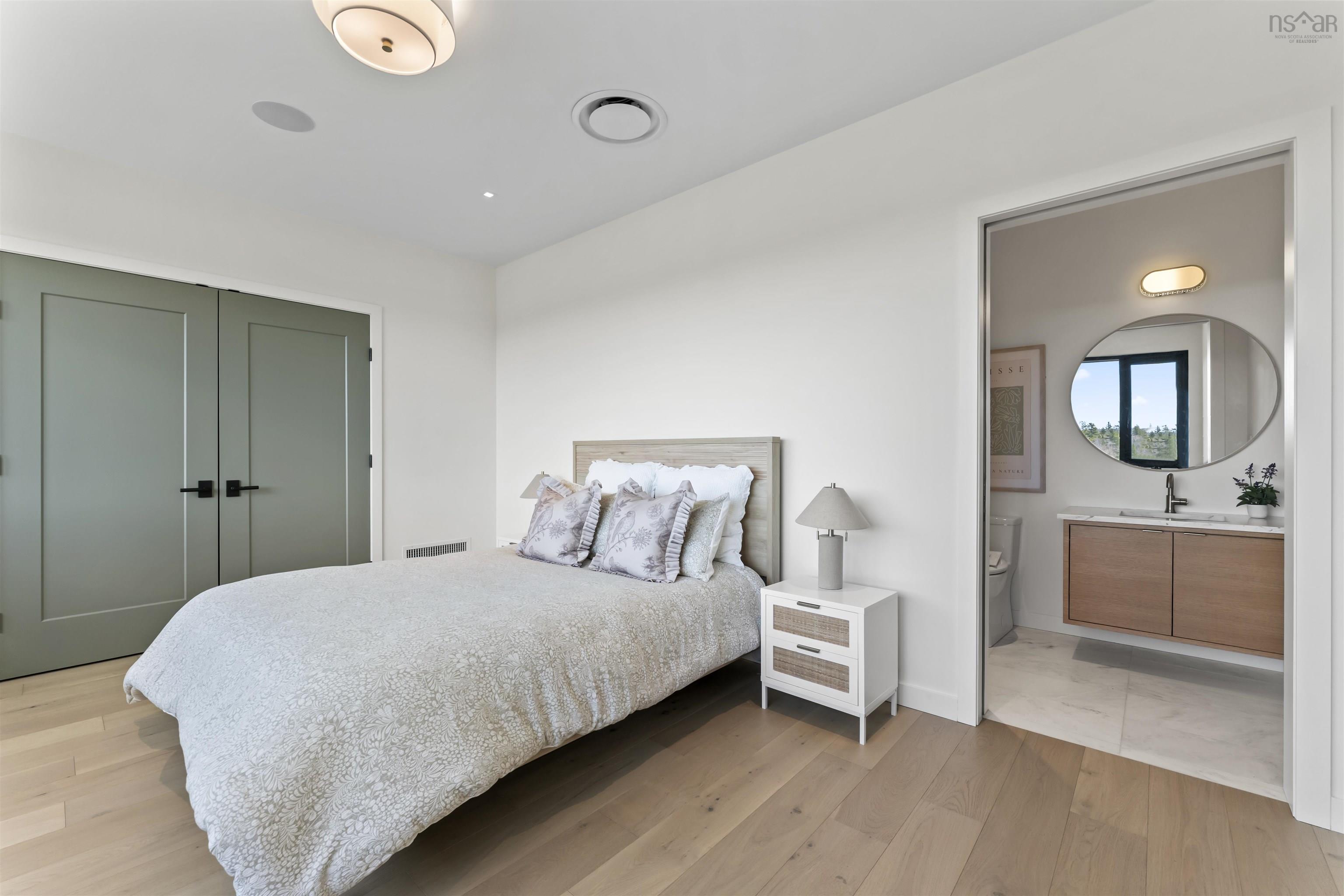 $6,900,000.00: 276 Sunnylea Road, Wellington