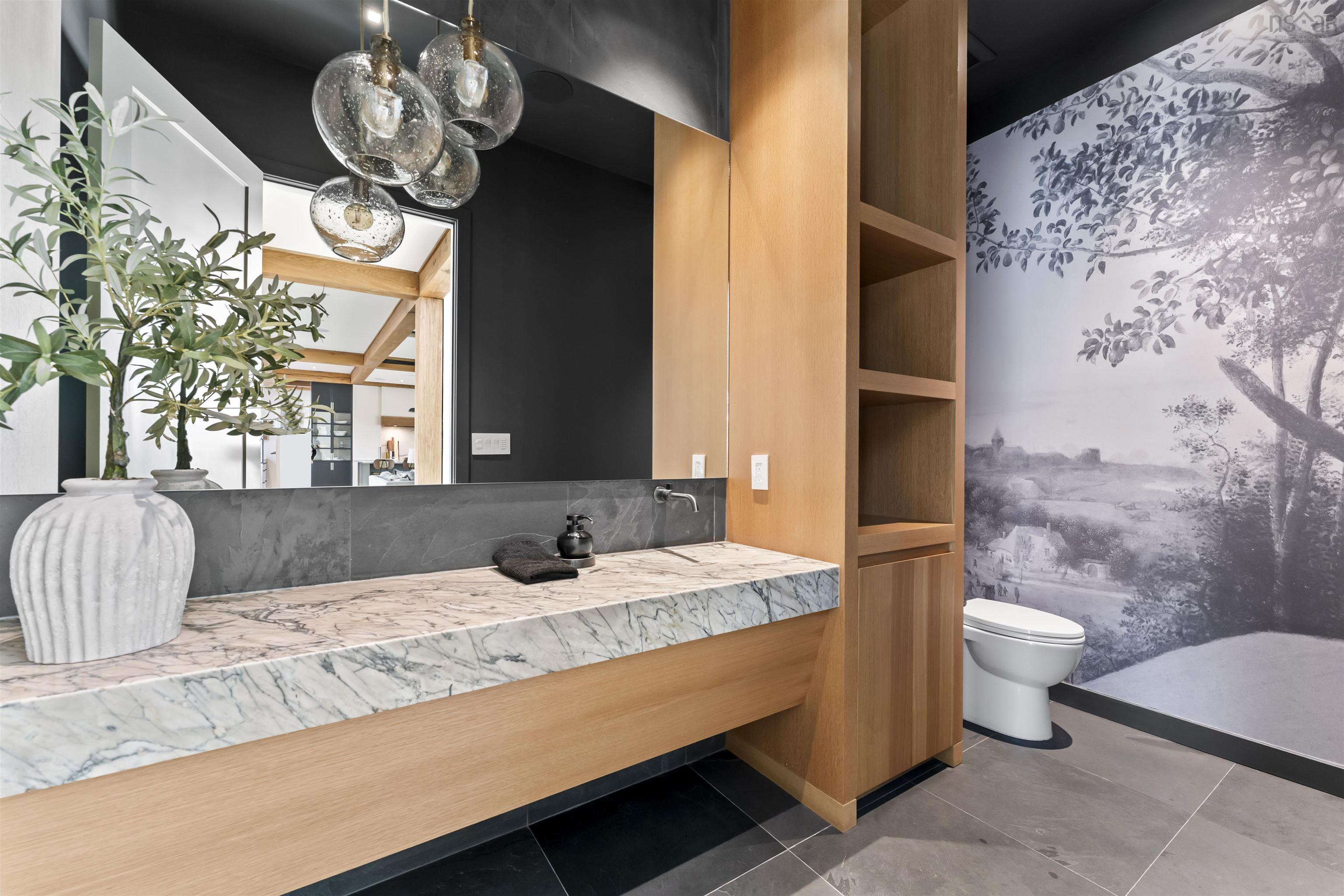 $6,900,000.00: 276 Sunnylea Road, Wellington