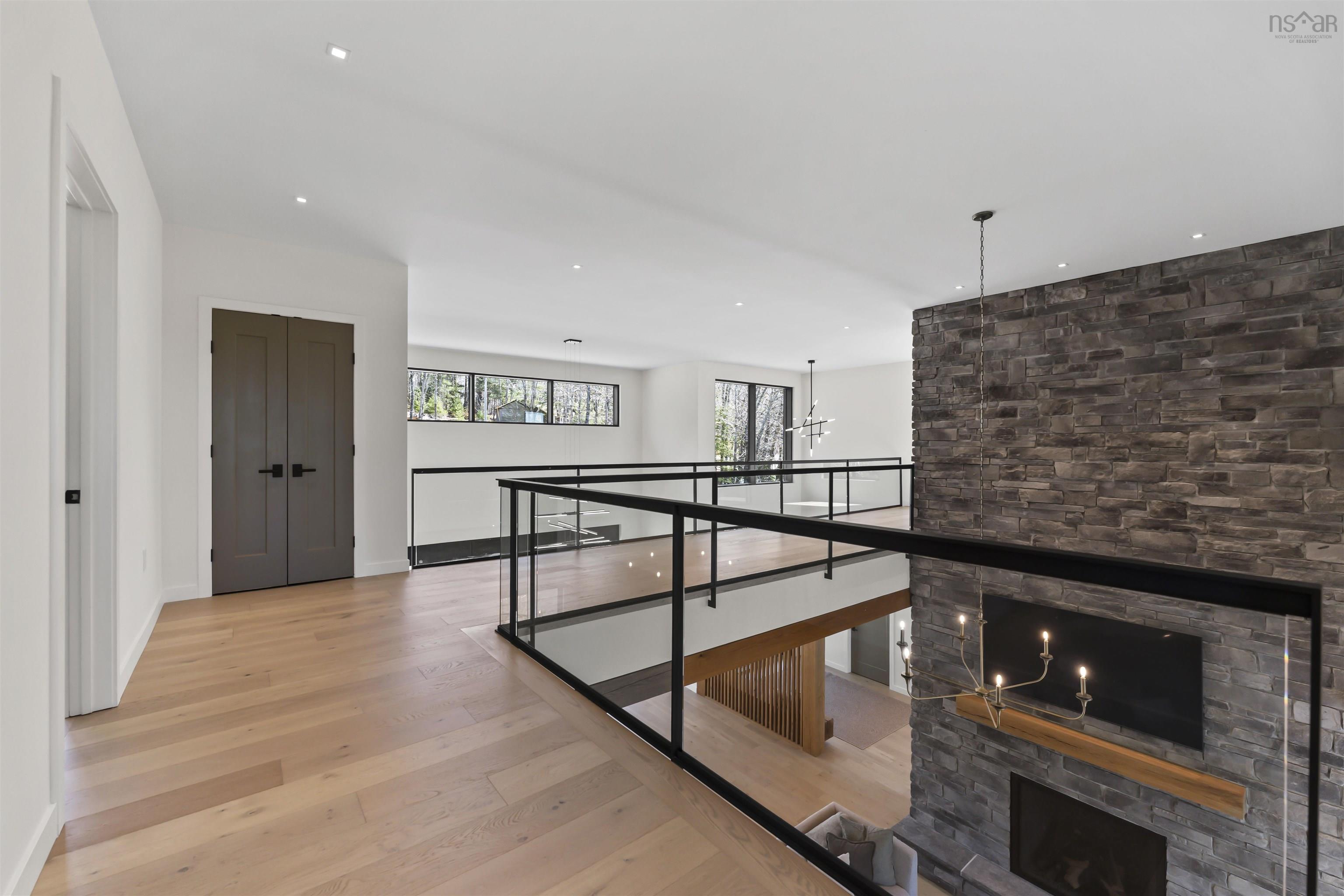 $6,900,000.00: 276 Sunnylea Road, Wellington
