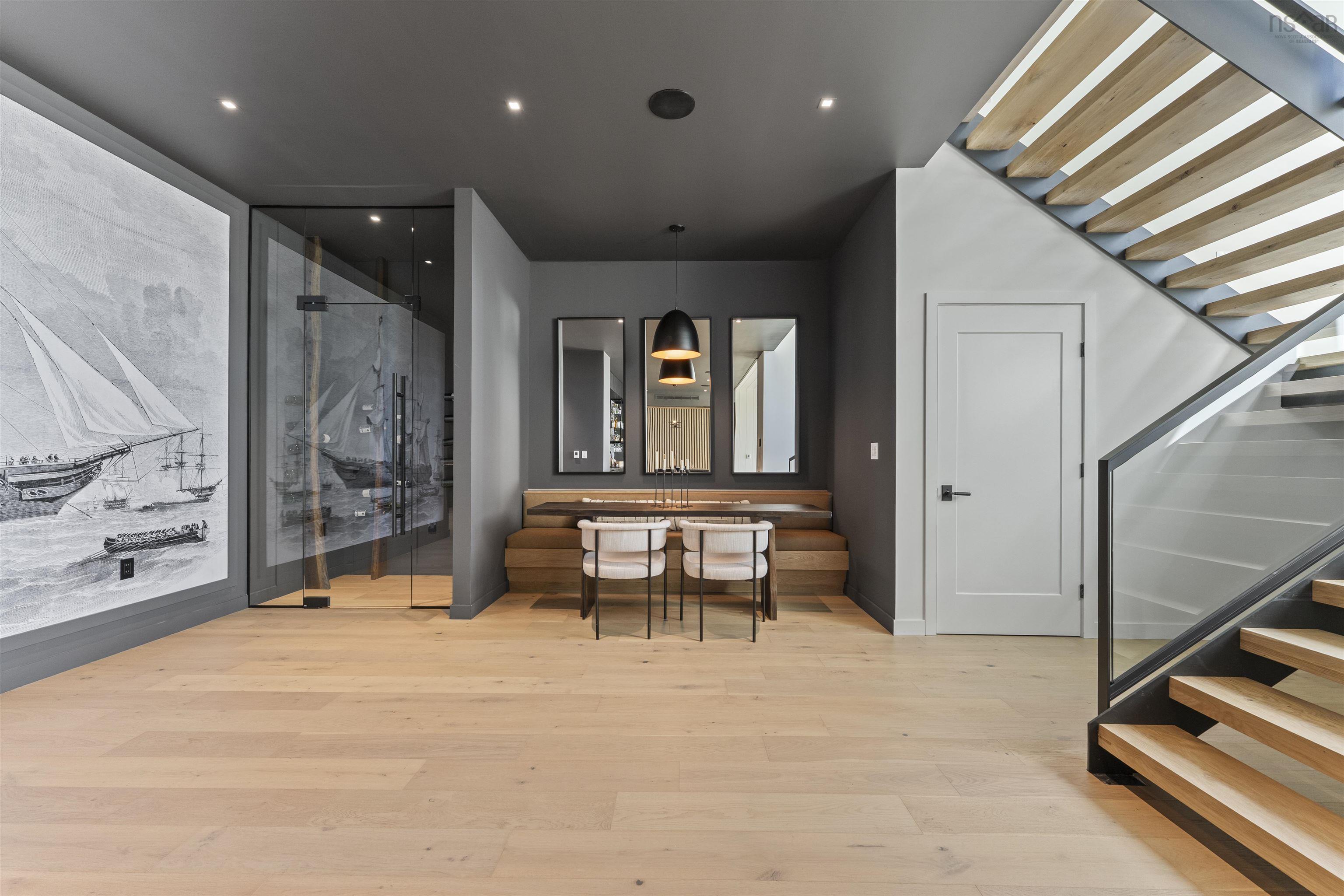 $6,900,000.00: 276 Sunnylea Road, Wellington