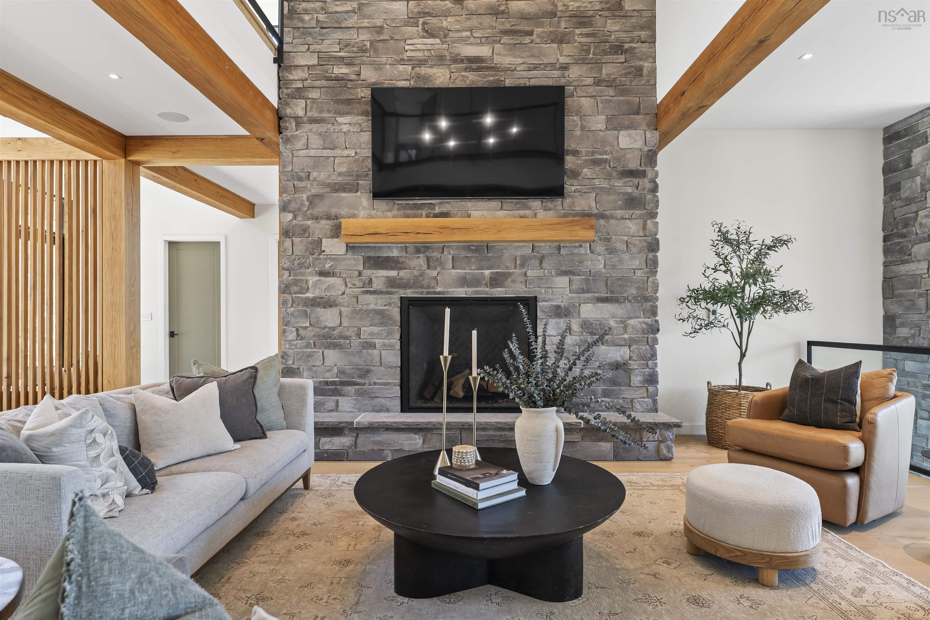 $6,900,000.00: 276 Sunnylea Road, Wellington
