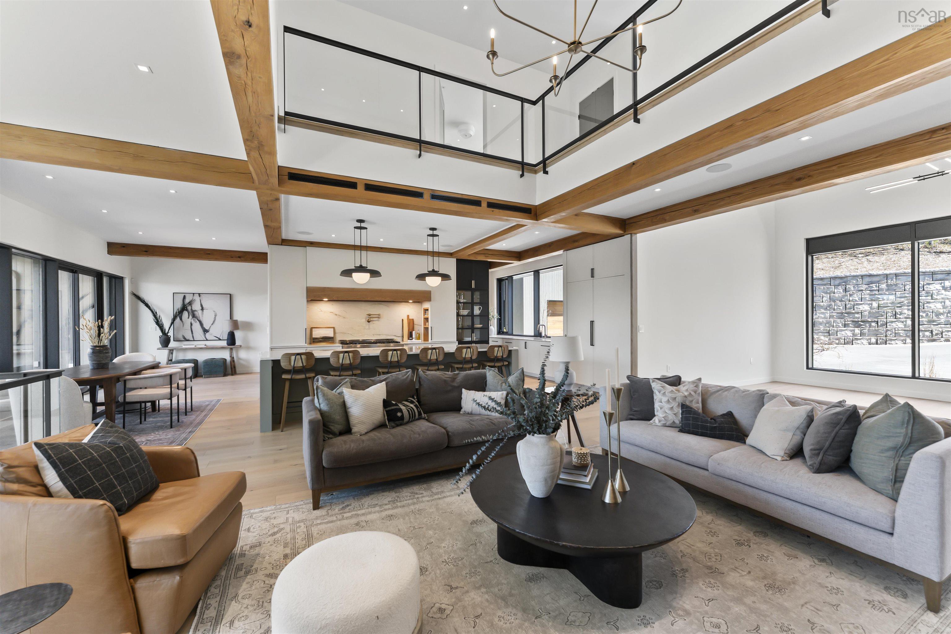 $6,900,000.00: 276 Sunnylea Road, Wellington