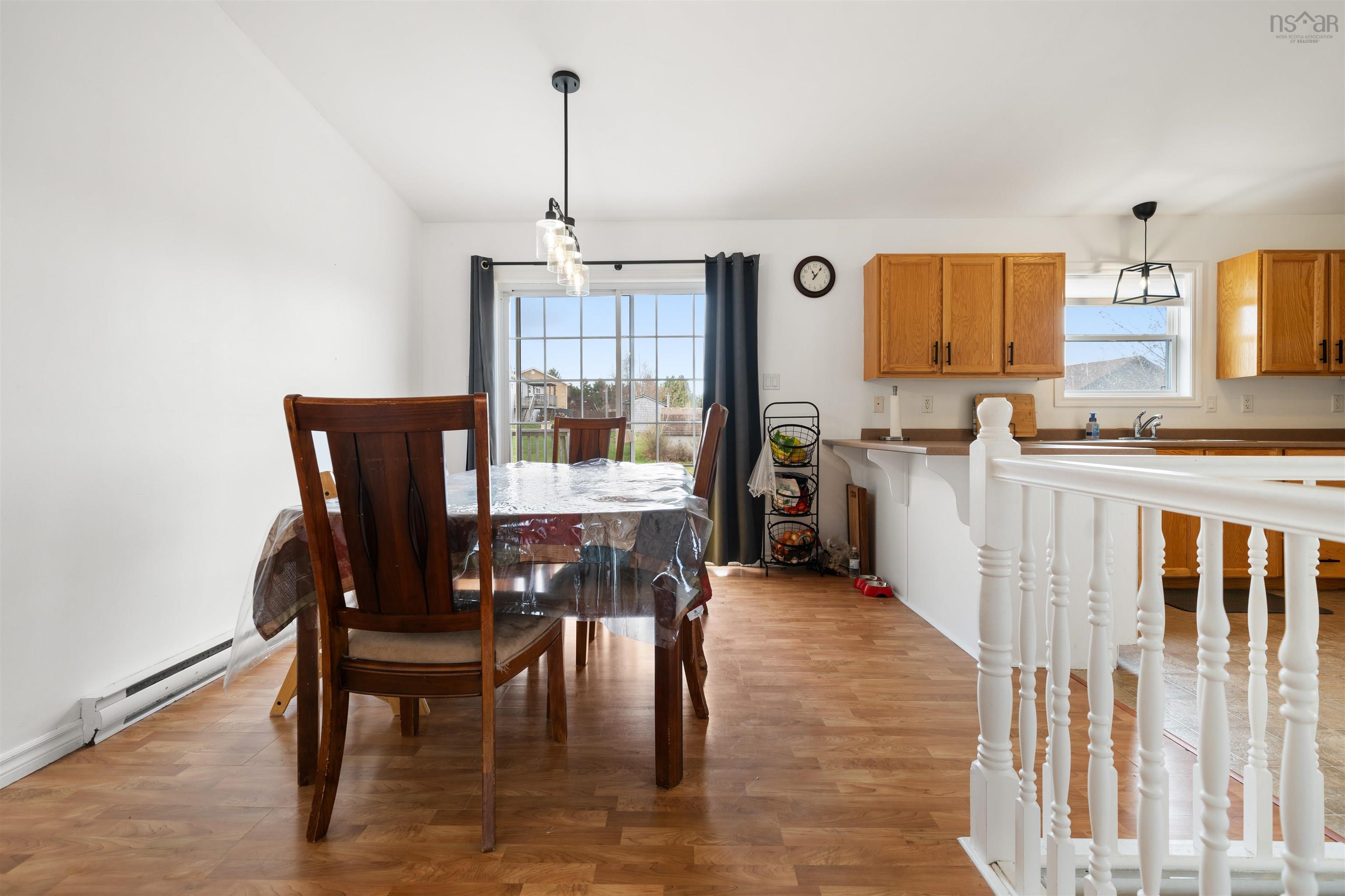 $389,900.00: 9 Webster Street, Amherst