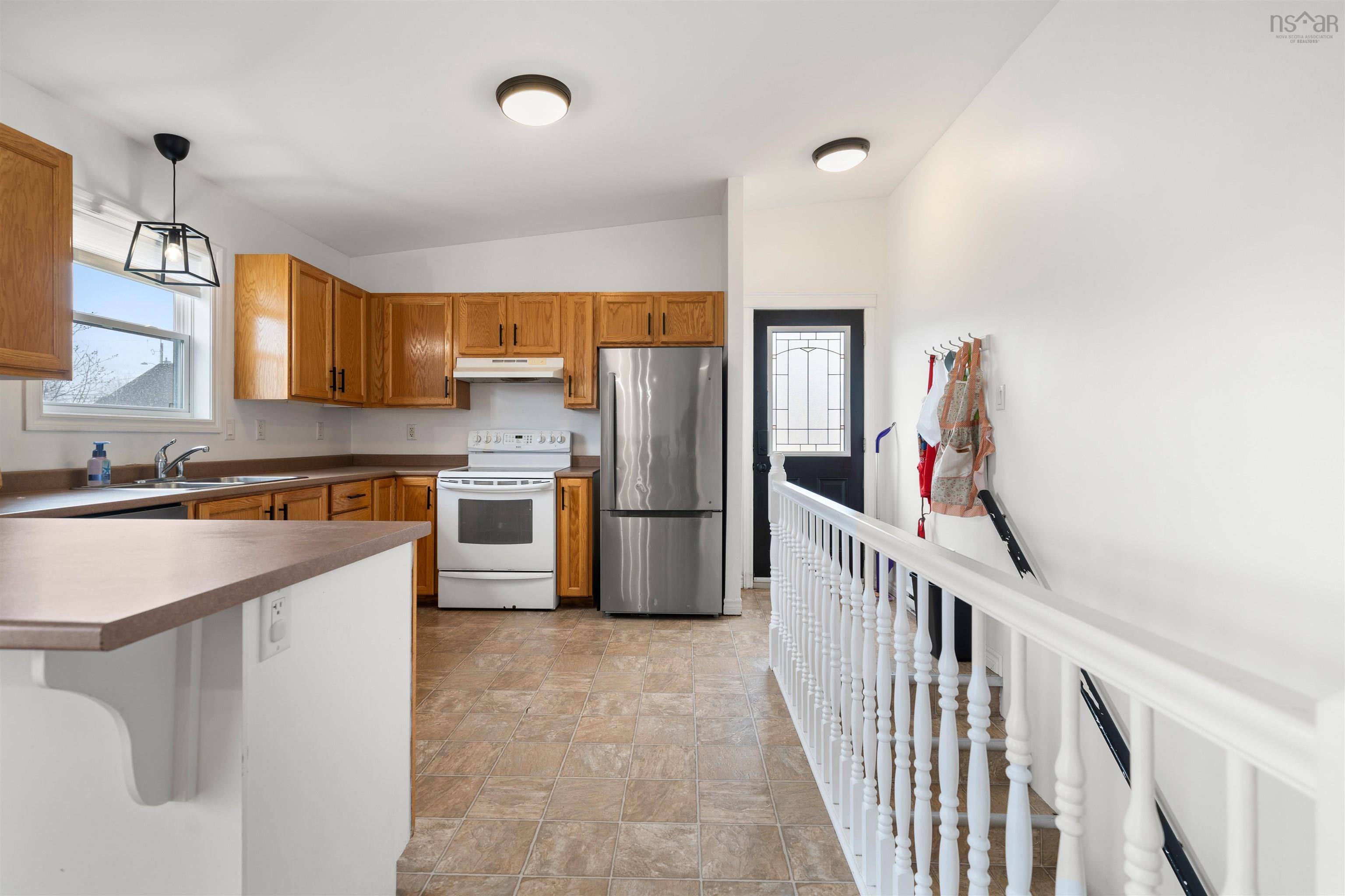 $389,900.00: 9 Webster Street, Amherst