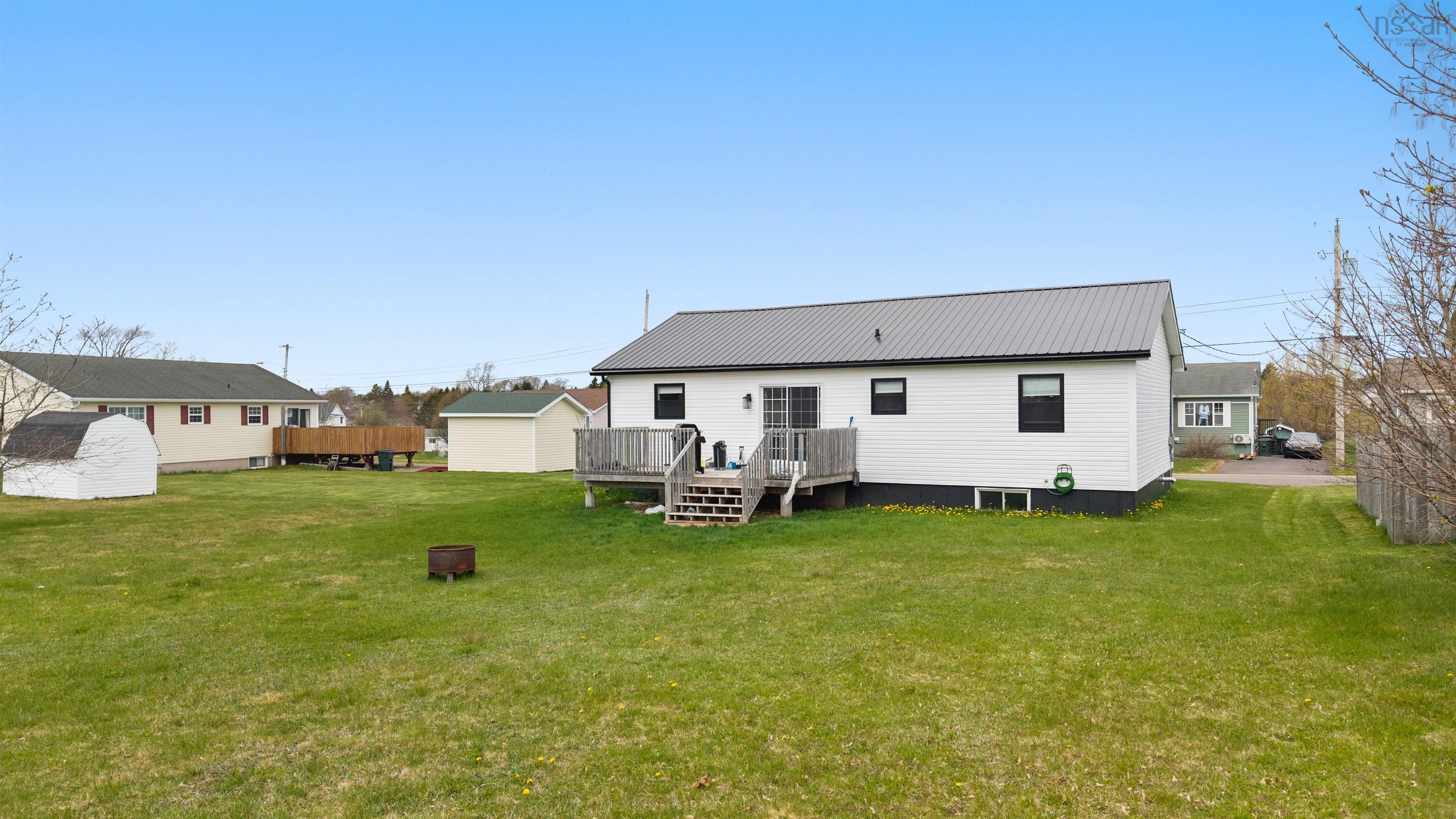 $389,900.00: 9 Webster Street, Amherst