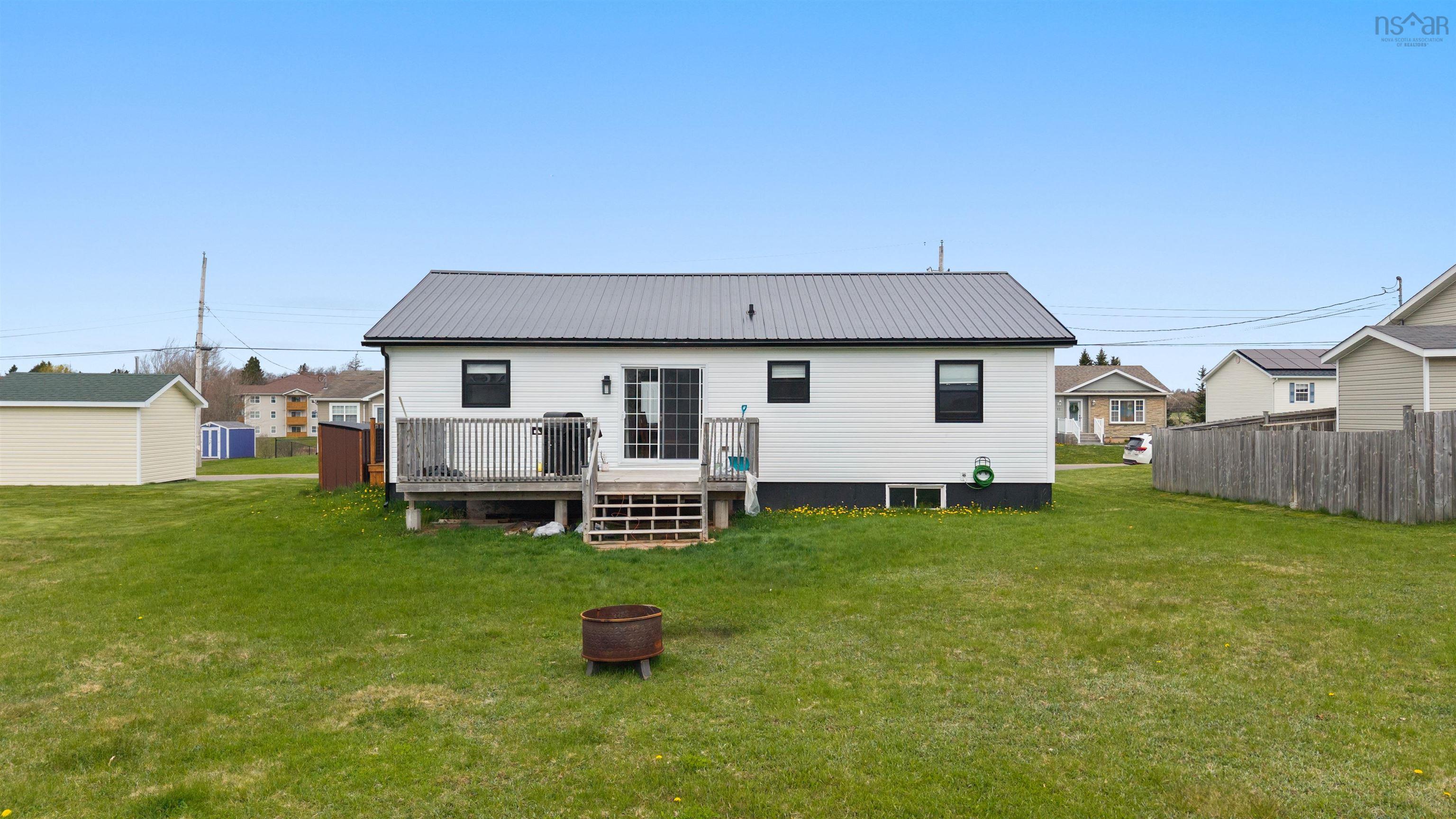 $389,900.00: 9 Webster Street, Amherst