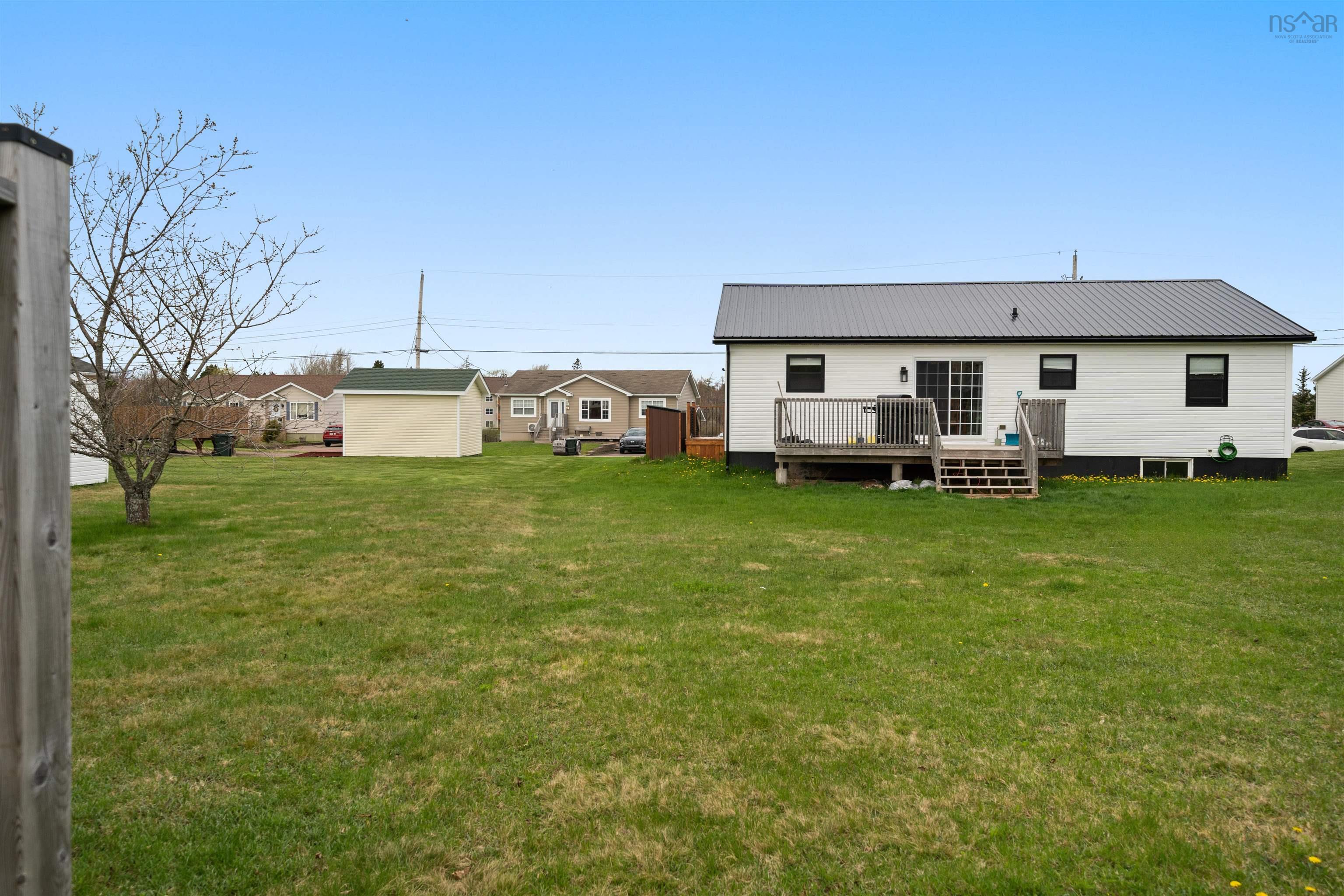 $389,900.00: 9 Webster Street, Amherst