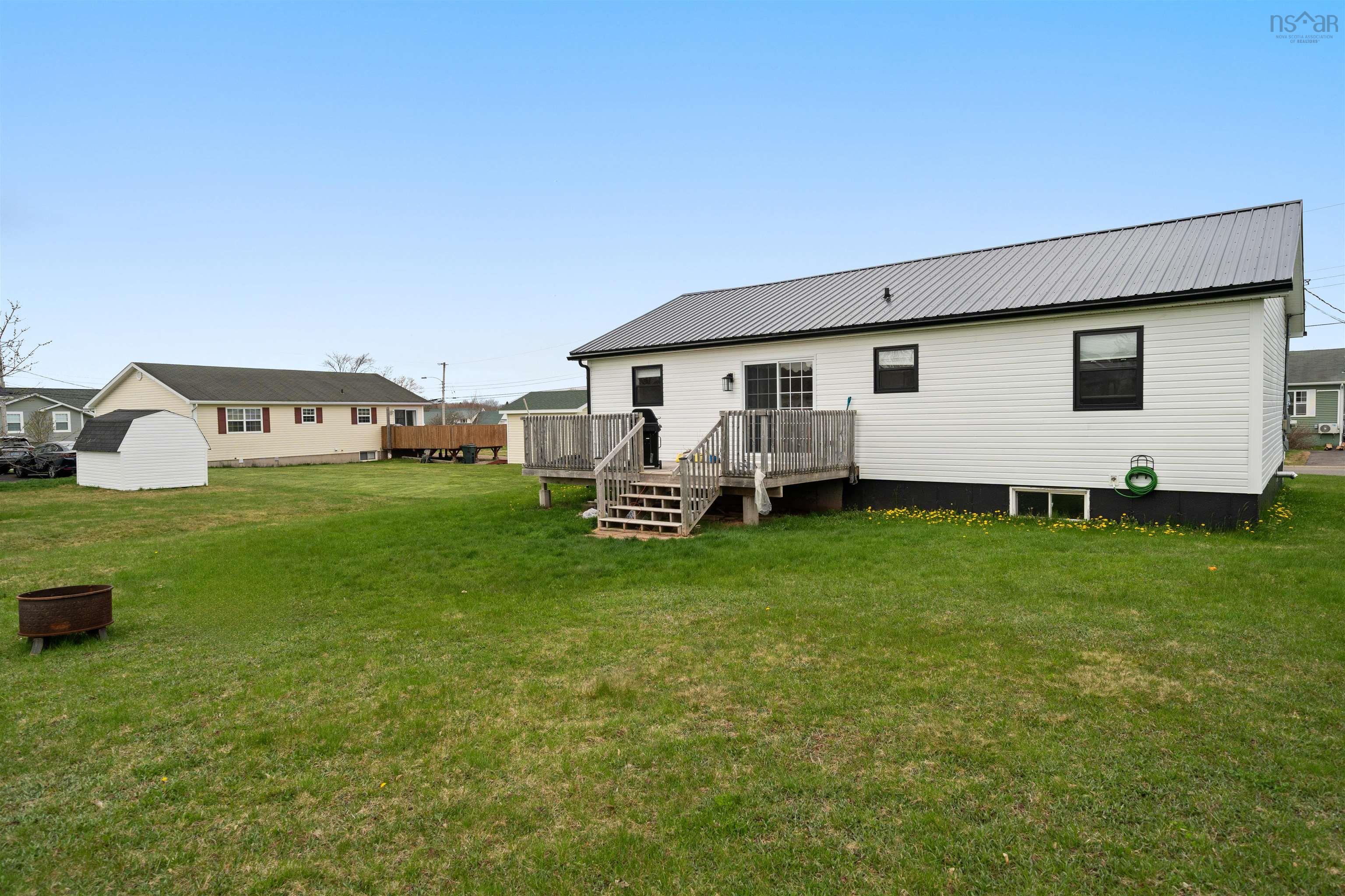 $389,900.00: 9 Webster Street, Amherst