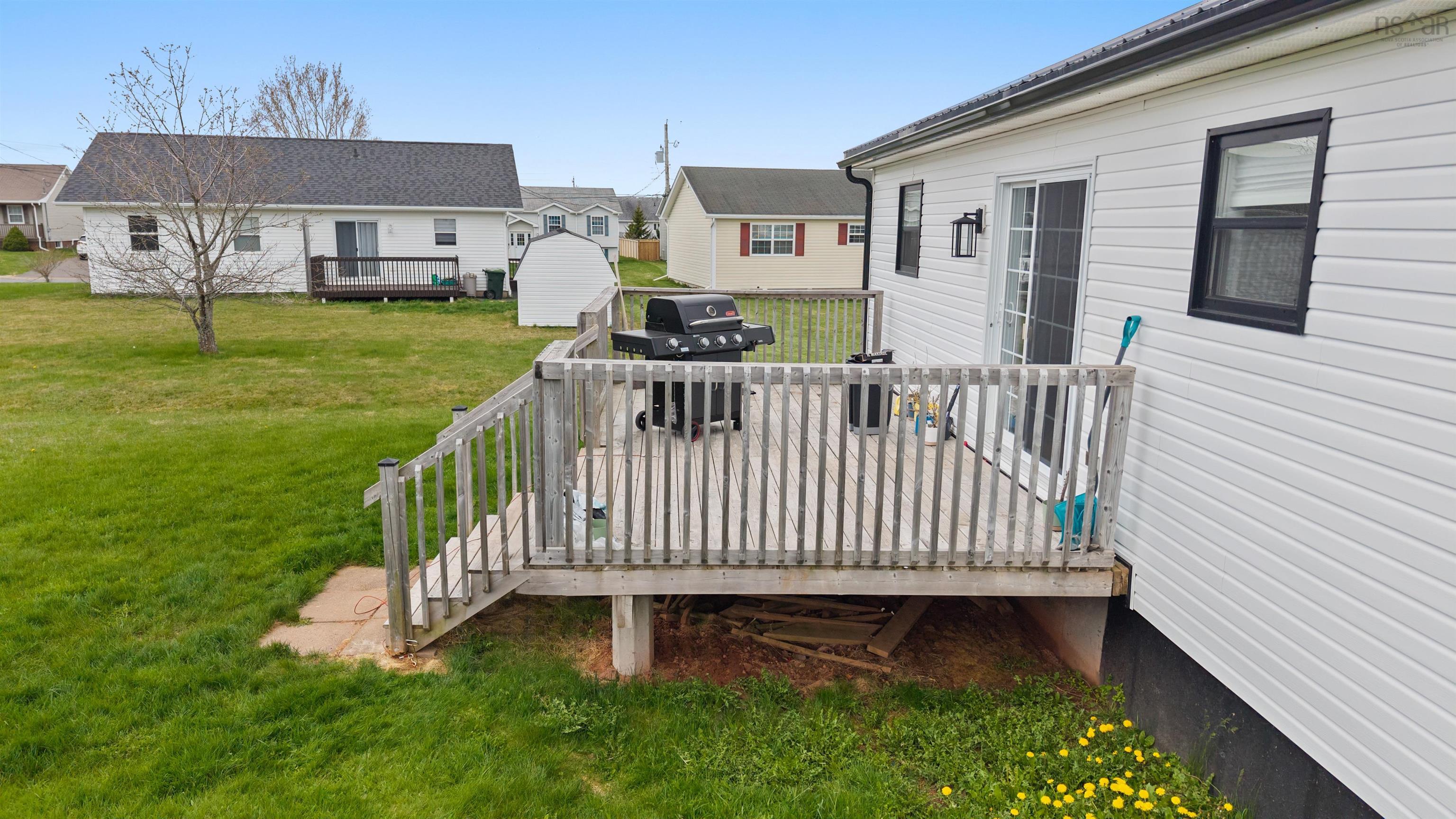 $389,900.00: 9 Webster Street, Amherst