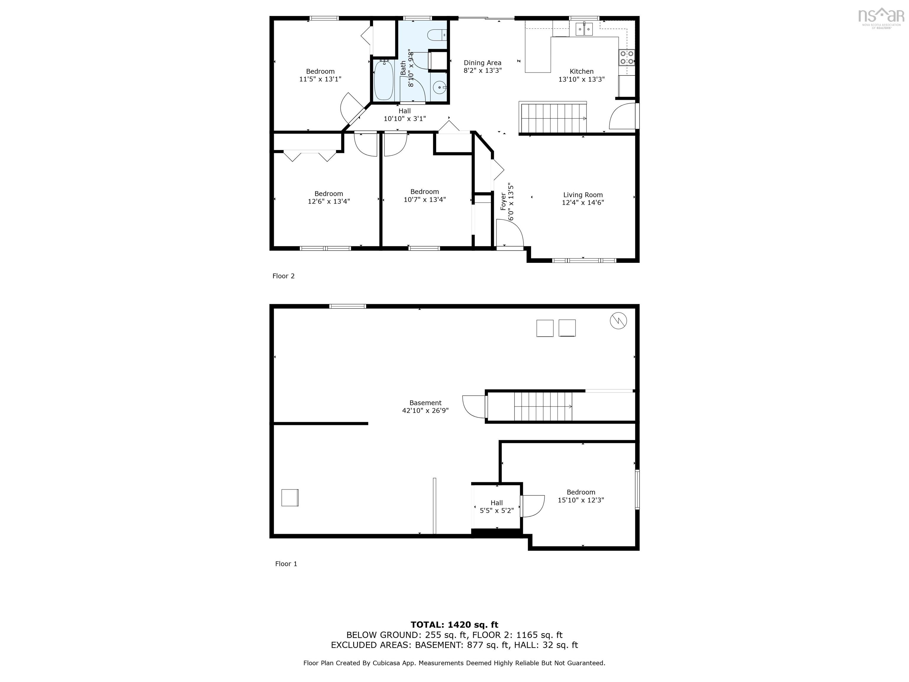 $389,900.00: 9 Webster Street, Amherst
