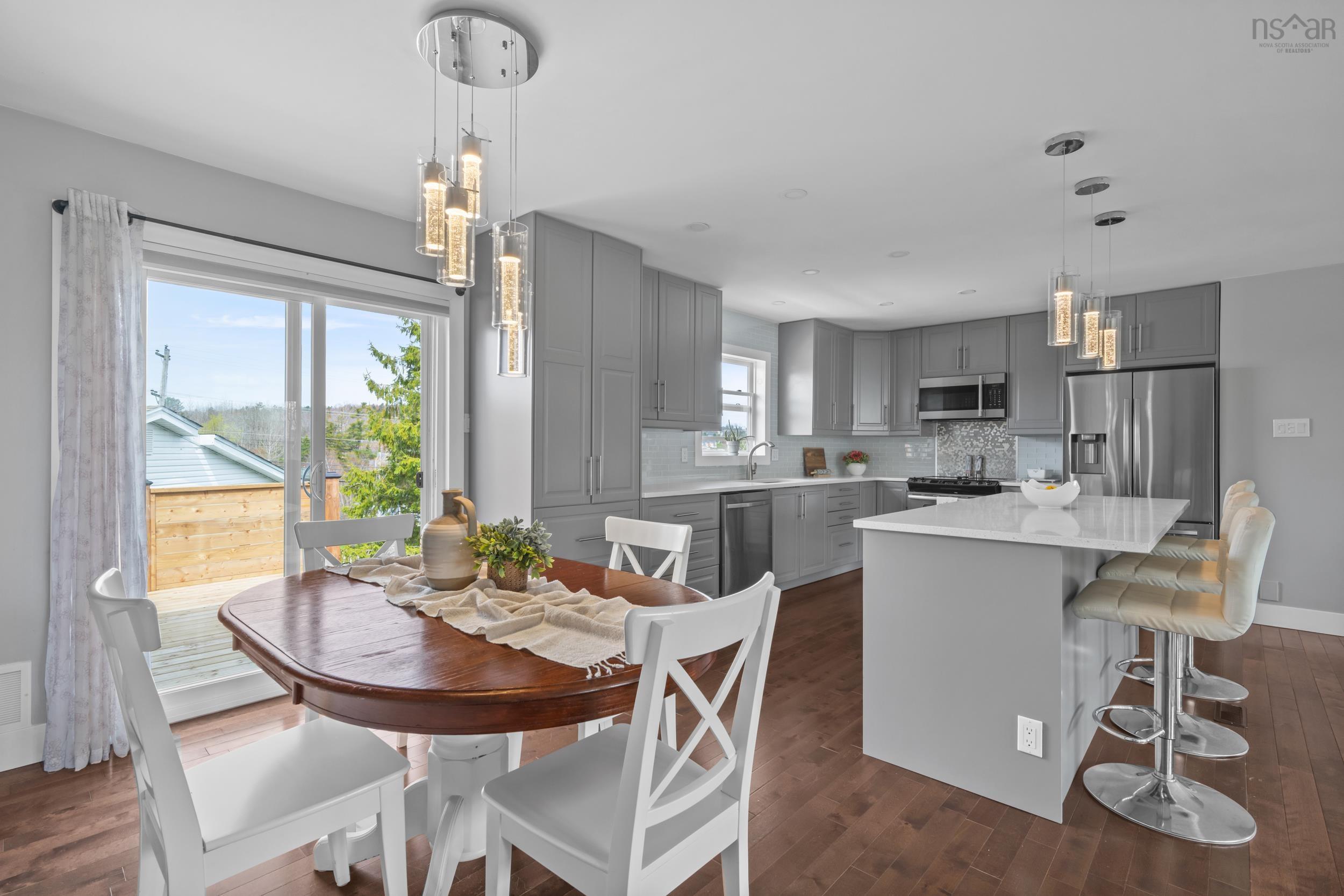 $649,900.00: 22 Braemont Court, Middle Sackville