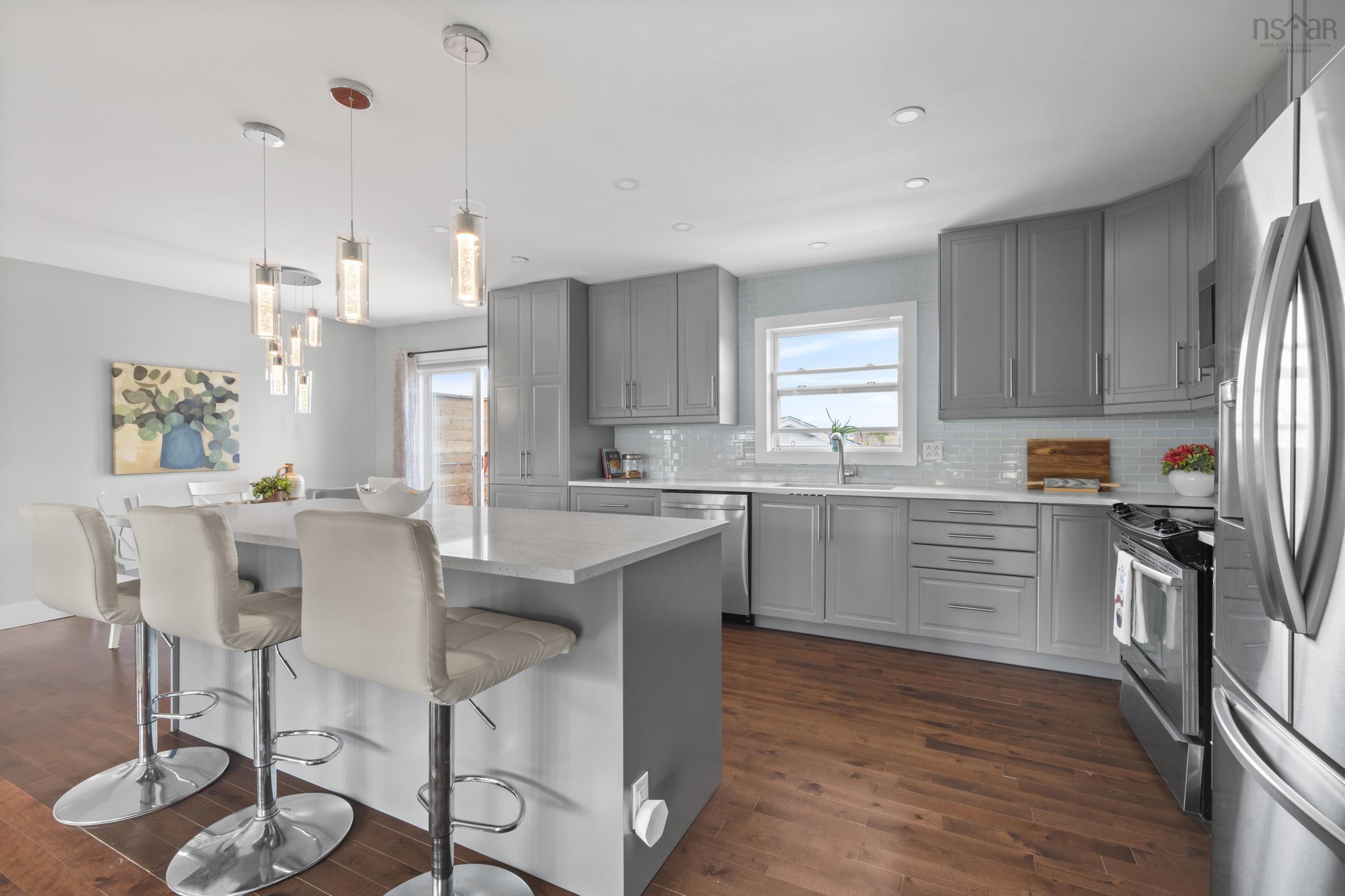 $649,900.00: 22 Braemont Court, Middle Sackville