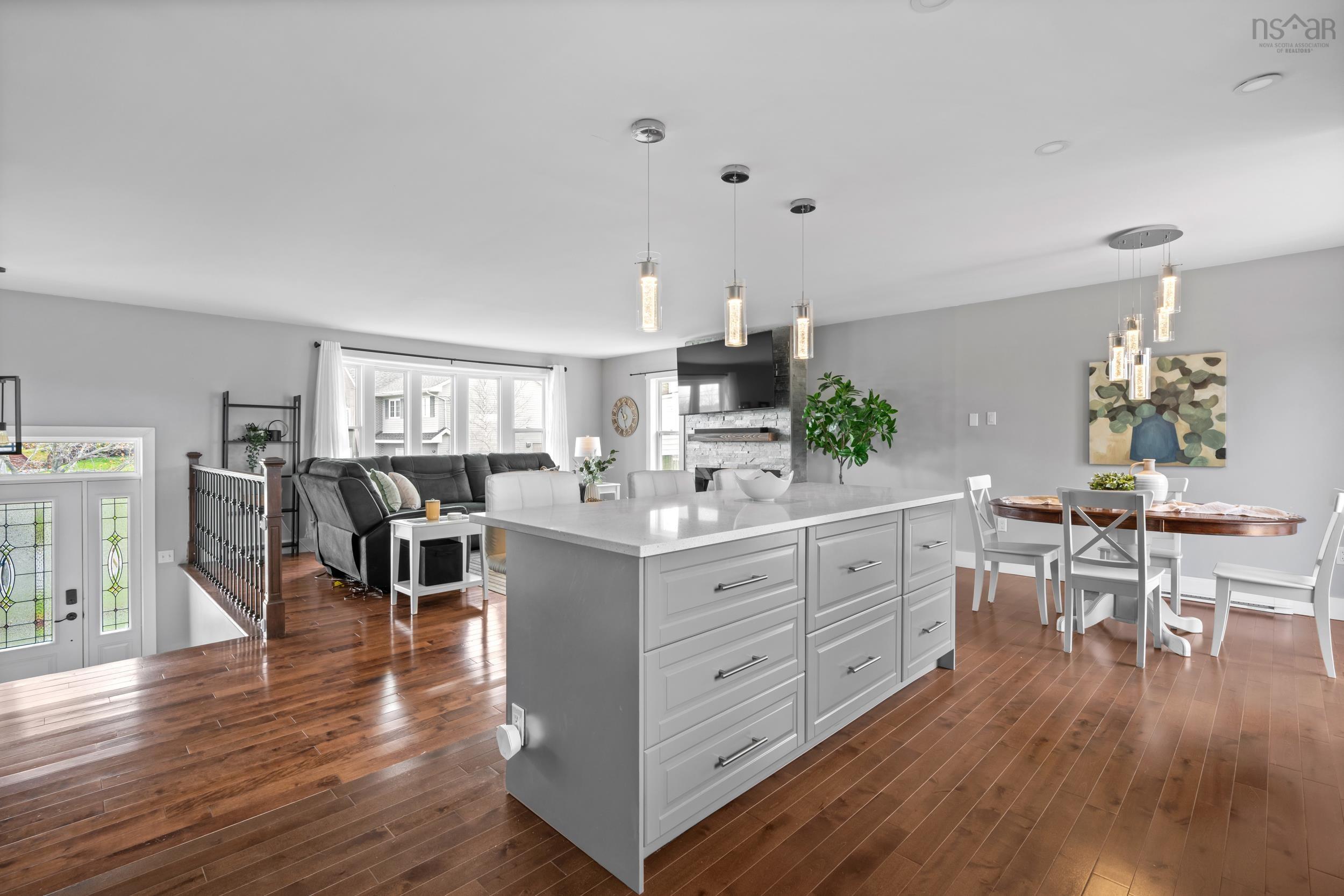 $649,900.00: 22 Braemont Court, Middle Sackville