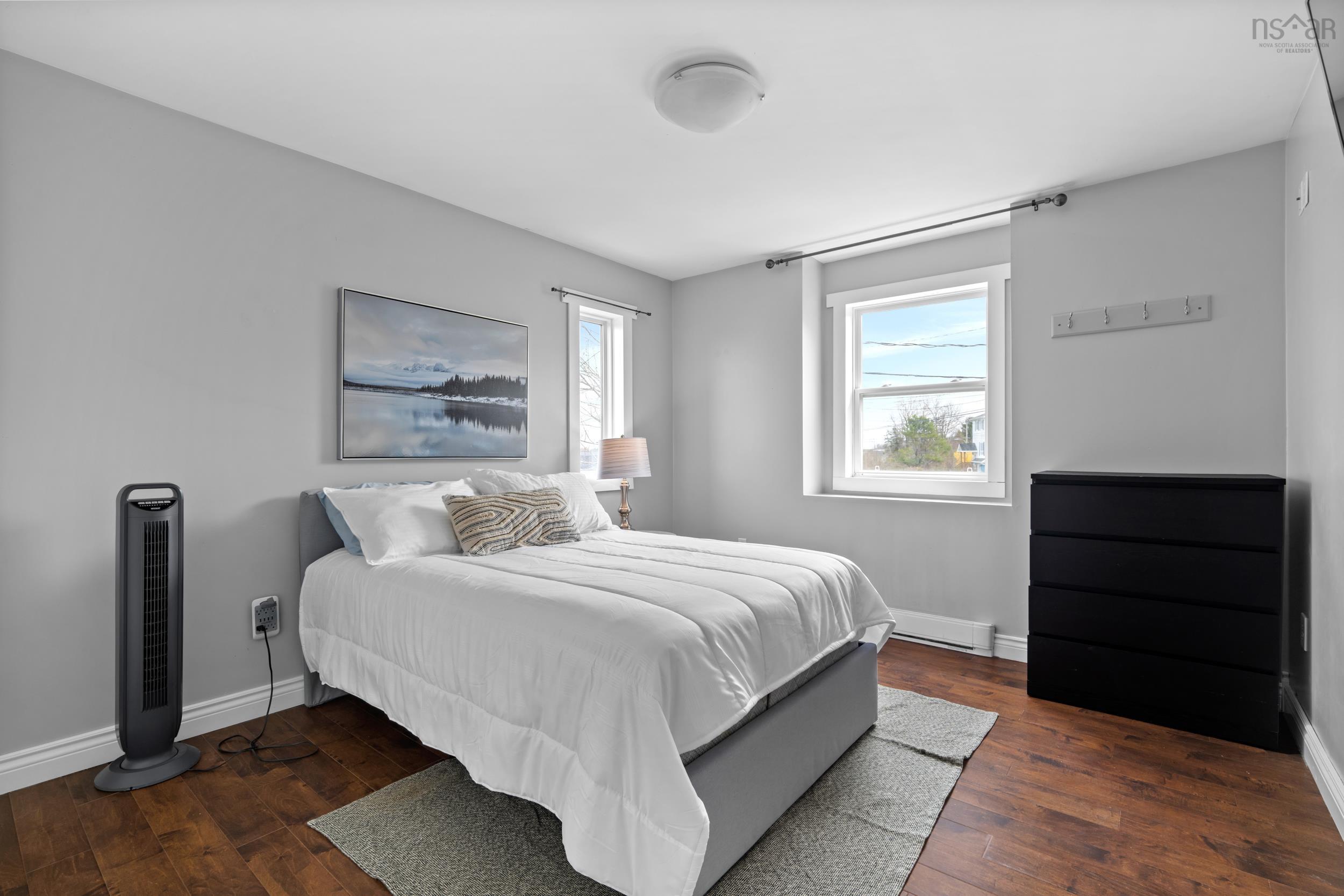 $649,900.00: 22 Braemont Court, Middle Sackville