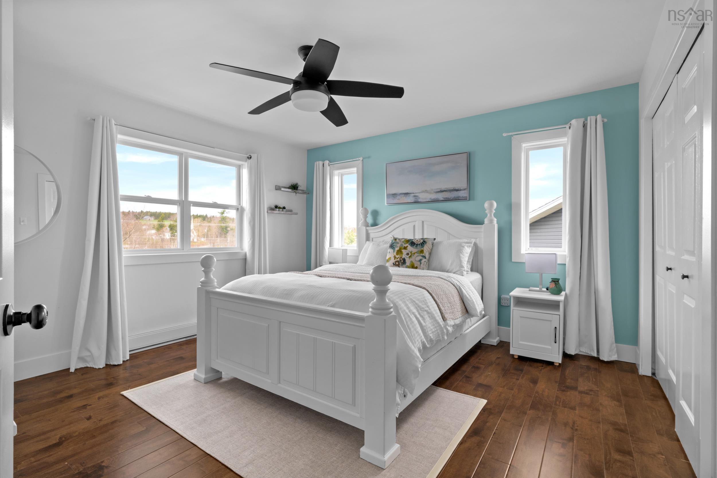 $649,900.00: 22 Braemont Court, Middle Sackville