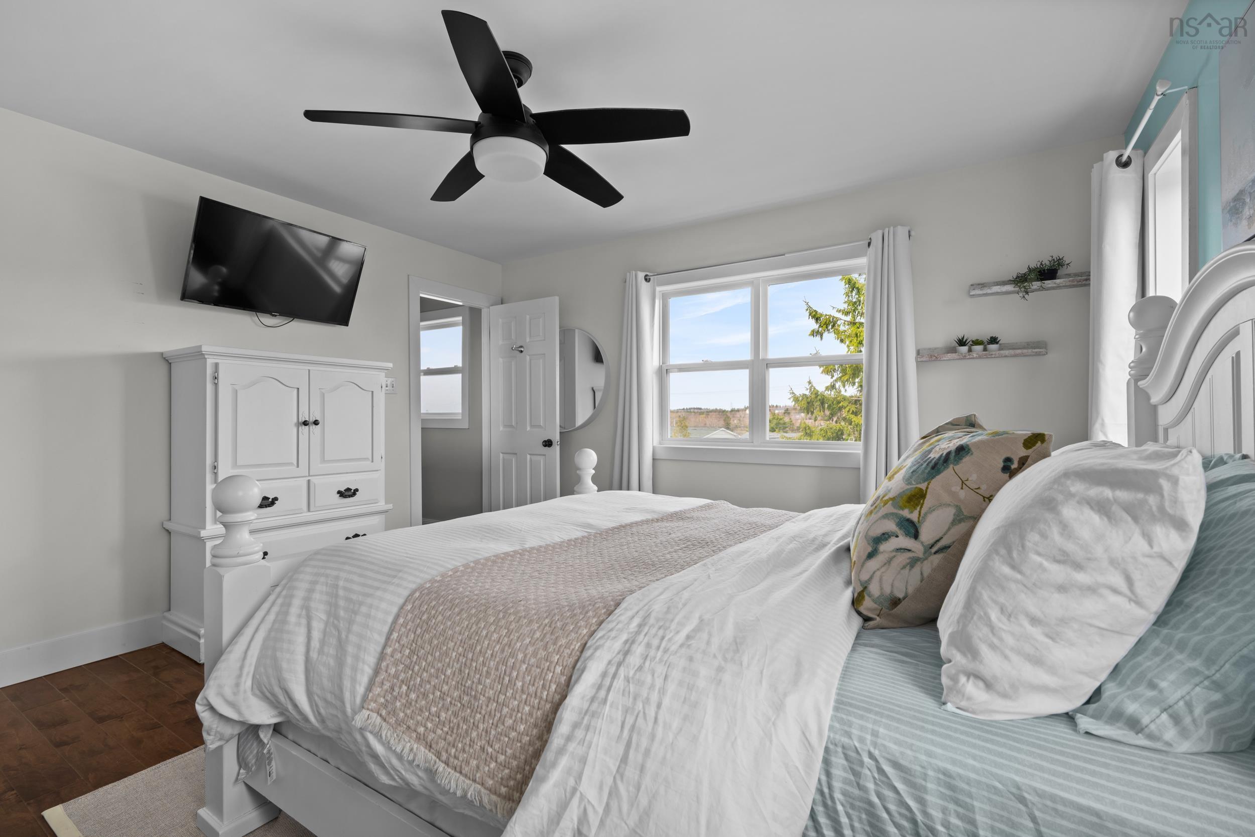 $649,900.00: 22 Braemont Court, Middle Sackville